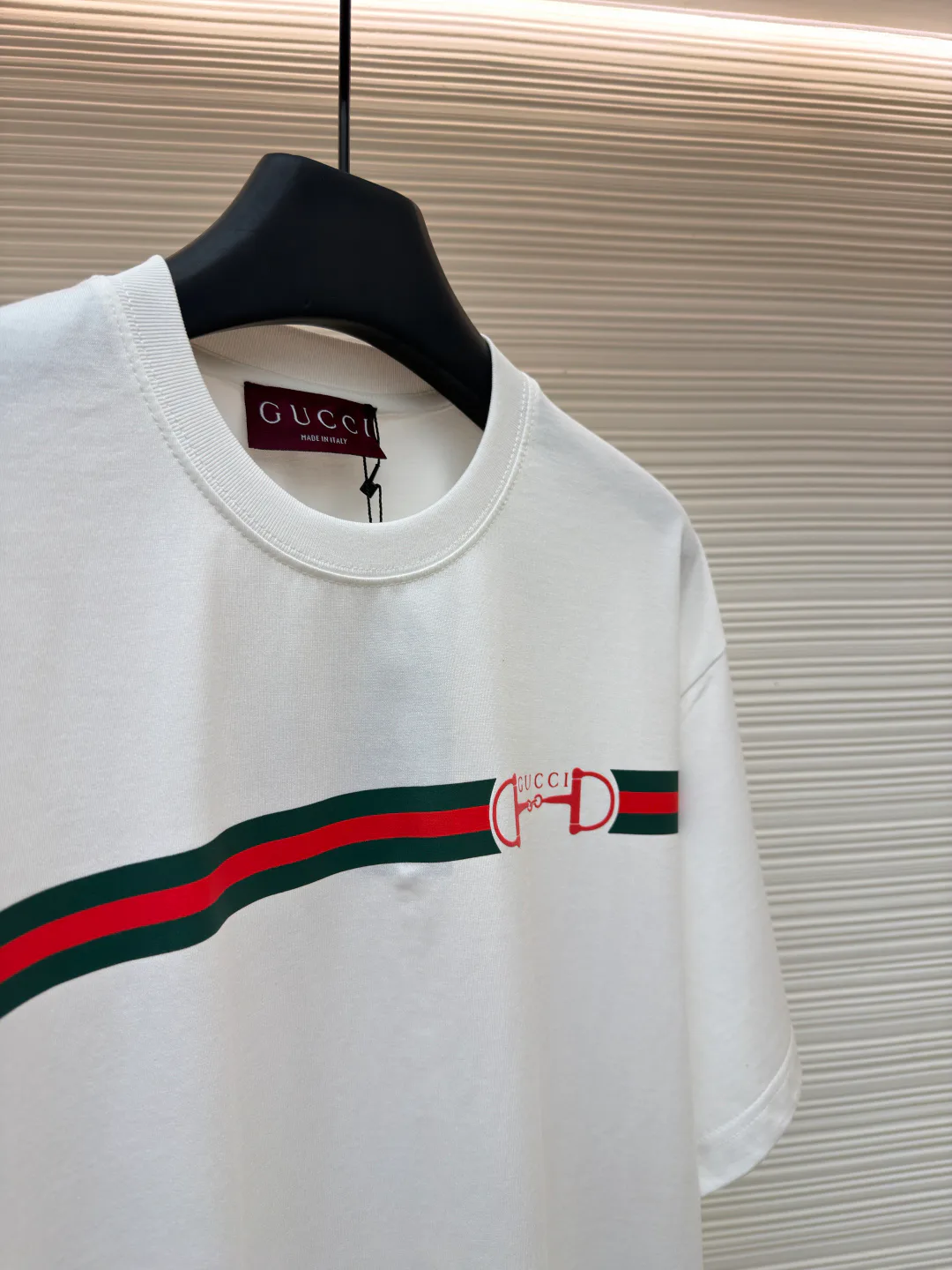 Футболки Мужские Gucci 5405759