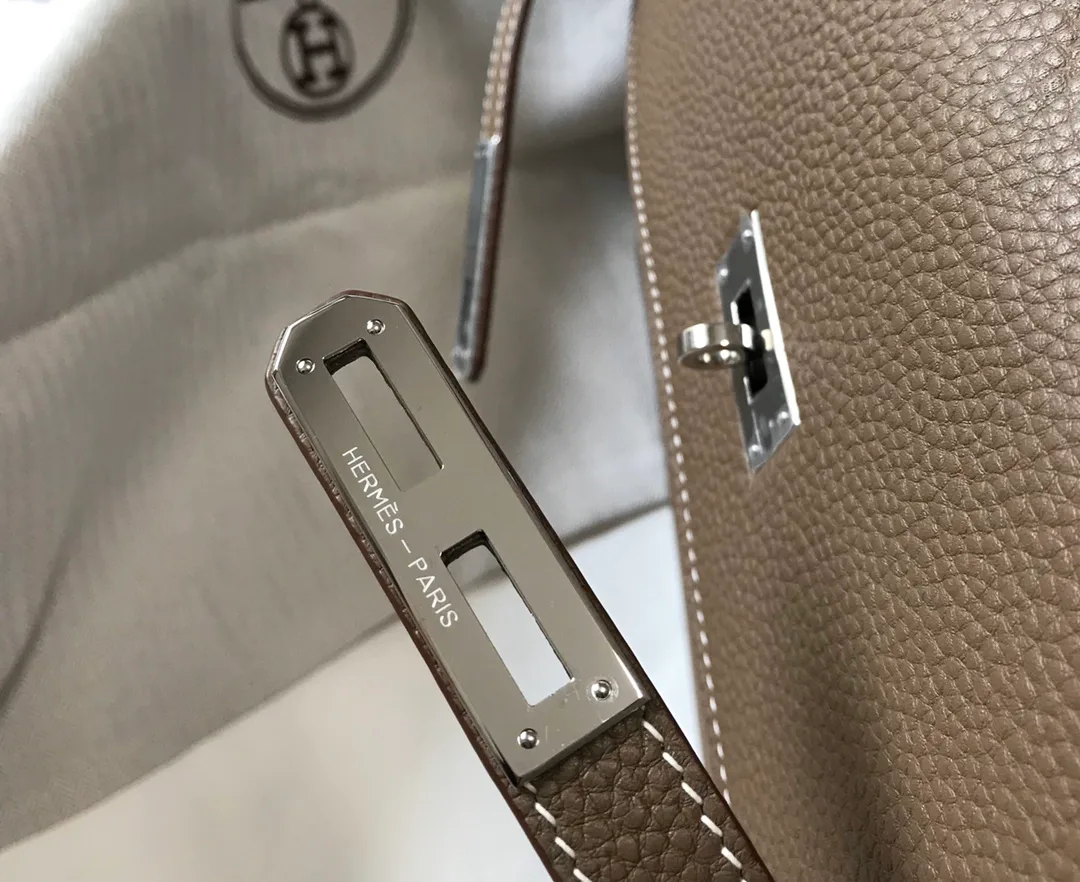Портфели Мужские Hermes 14364399