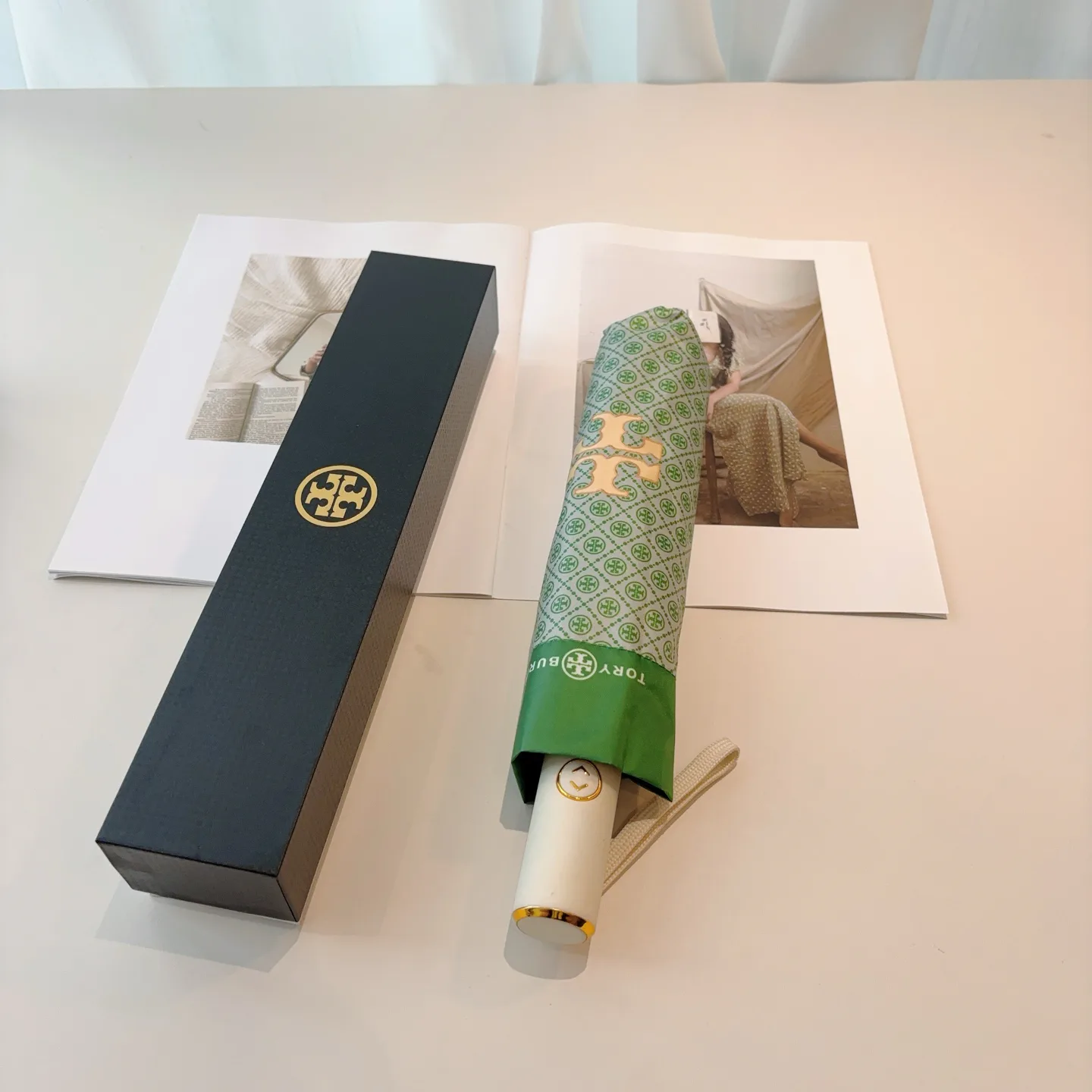 Зонты Tory Burch 838543