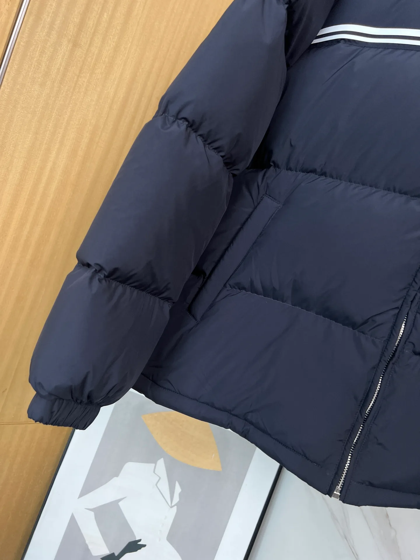 Куртки Женские Gucci 5903