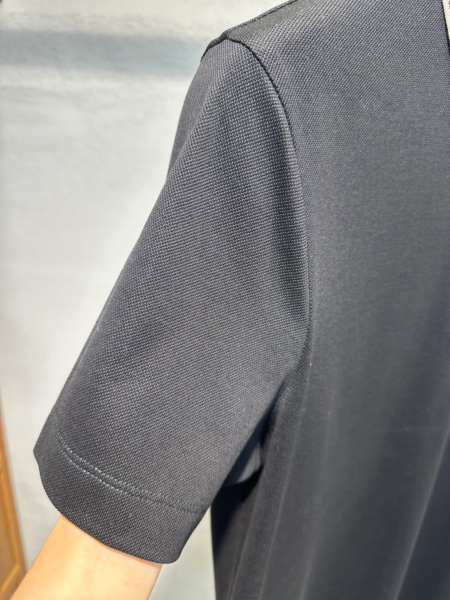 Футболки Мужские Ralph Lauren 13137475