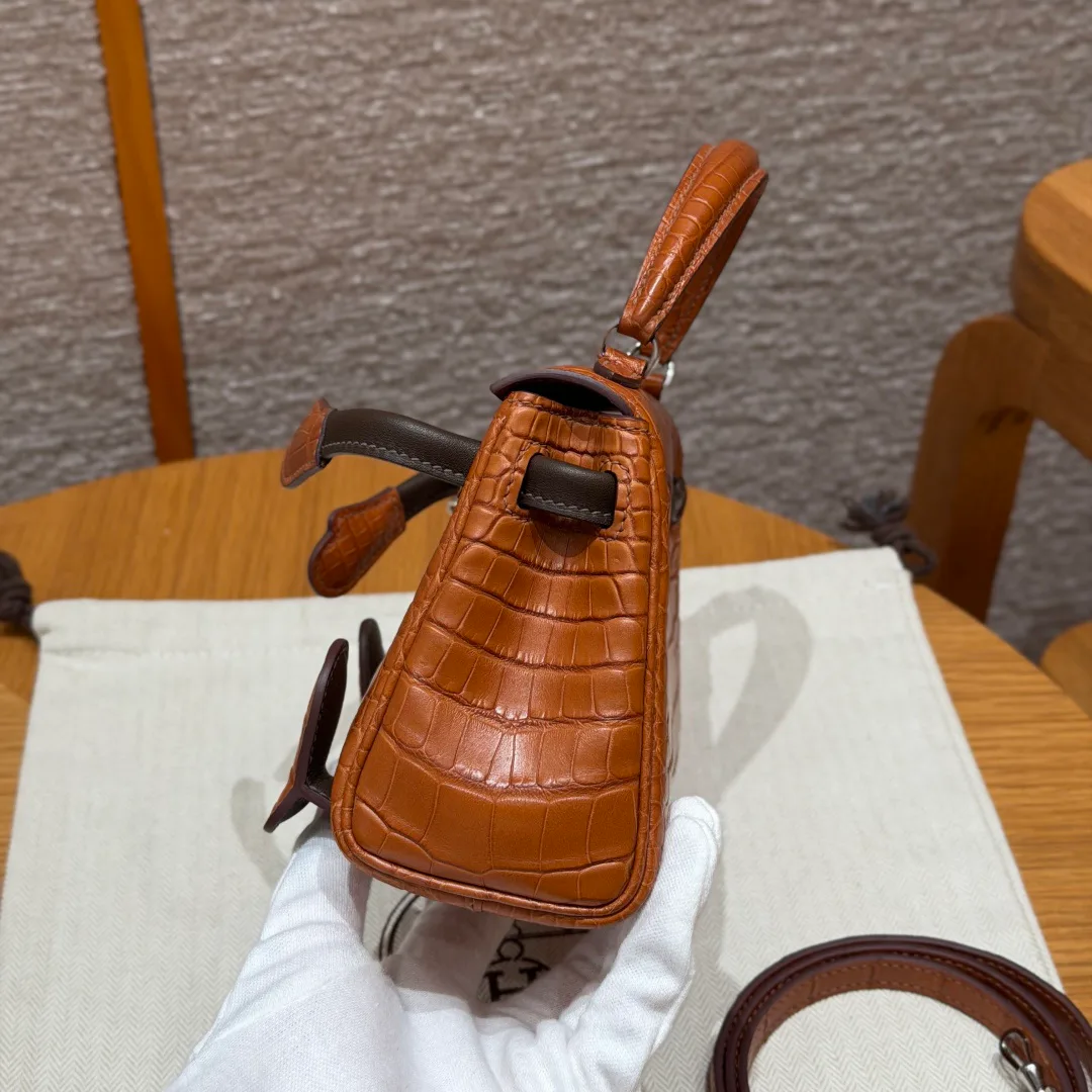 Классические Сумки Женские Hermes 11751621
