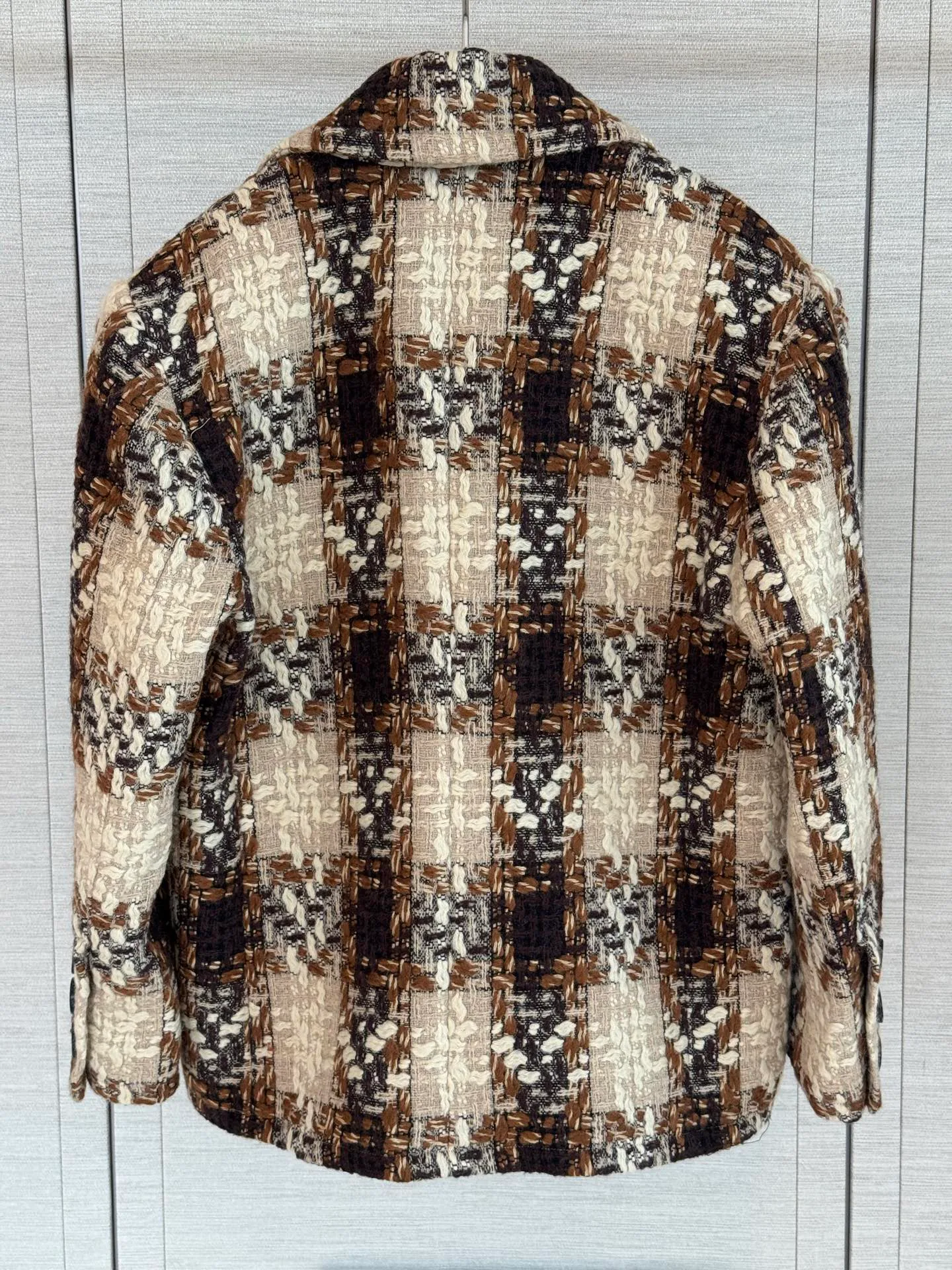 Жакеты Женские Saint Laurent 18263255