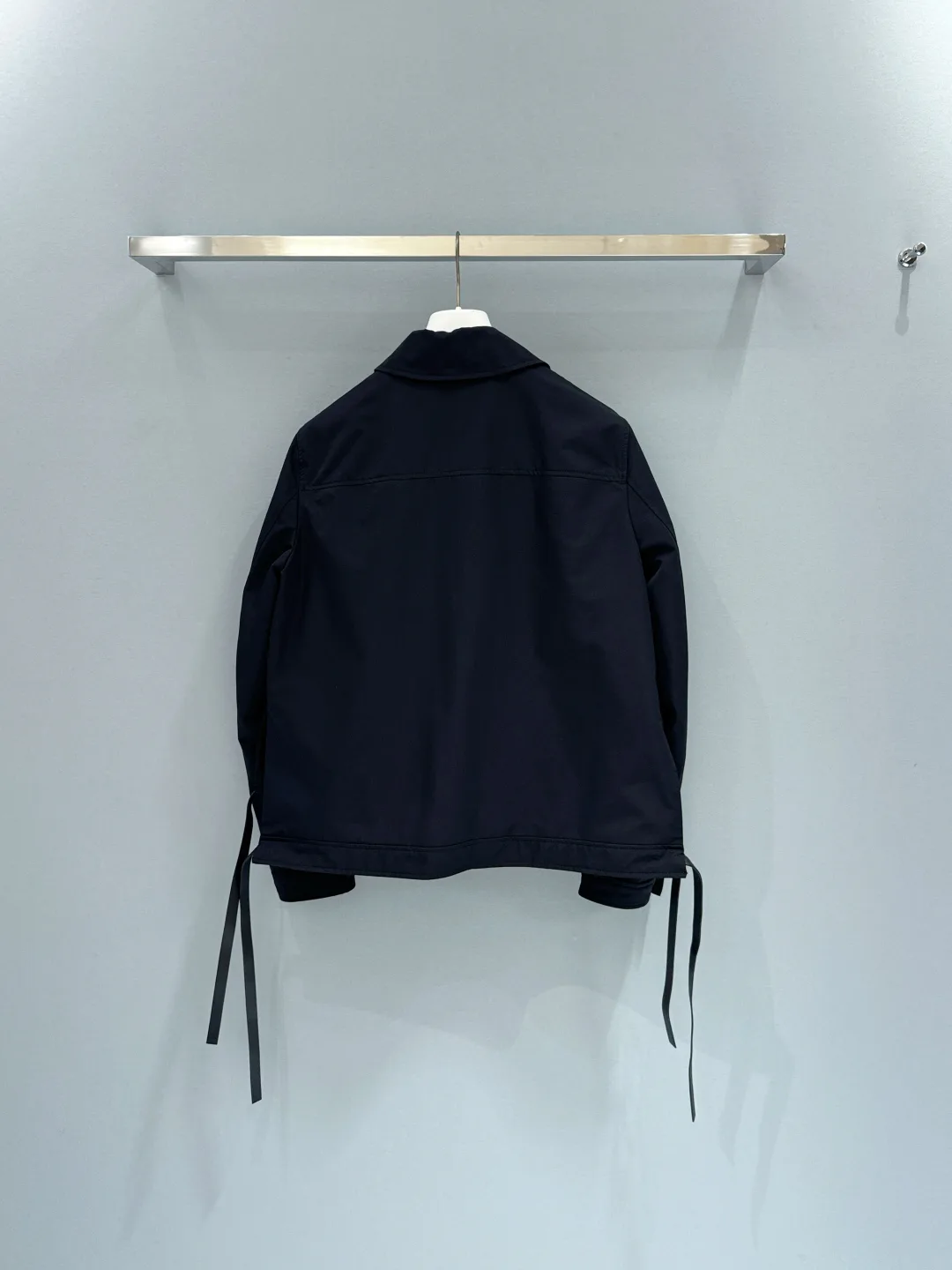 Куртки И Пуховики Женские Loewe 67545