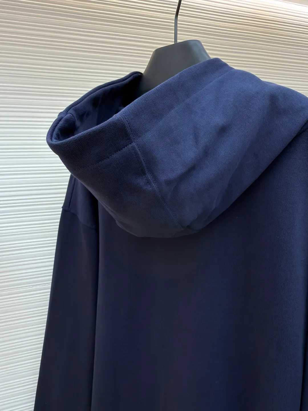 Свитшоты И Худи Мужские Fendi 9731445