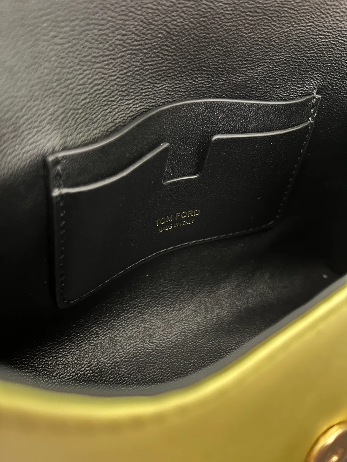 Клатчи Женские Tom Ford 58698