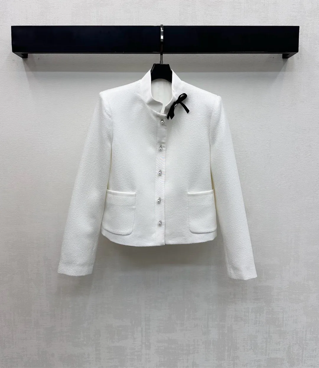 Жакеты Женские Christian Dior 5658416