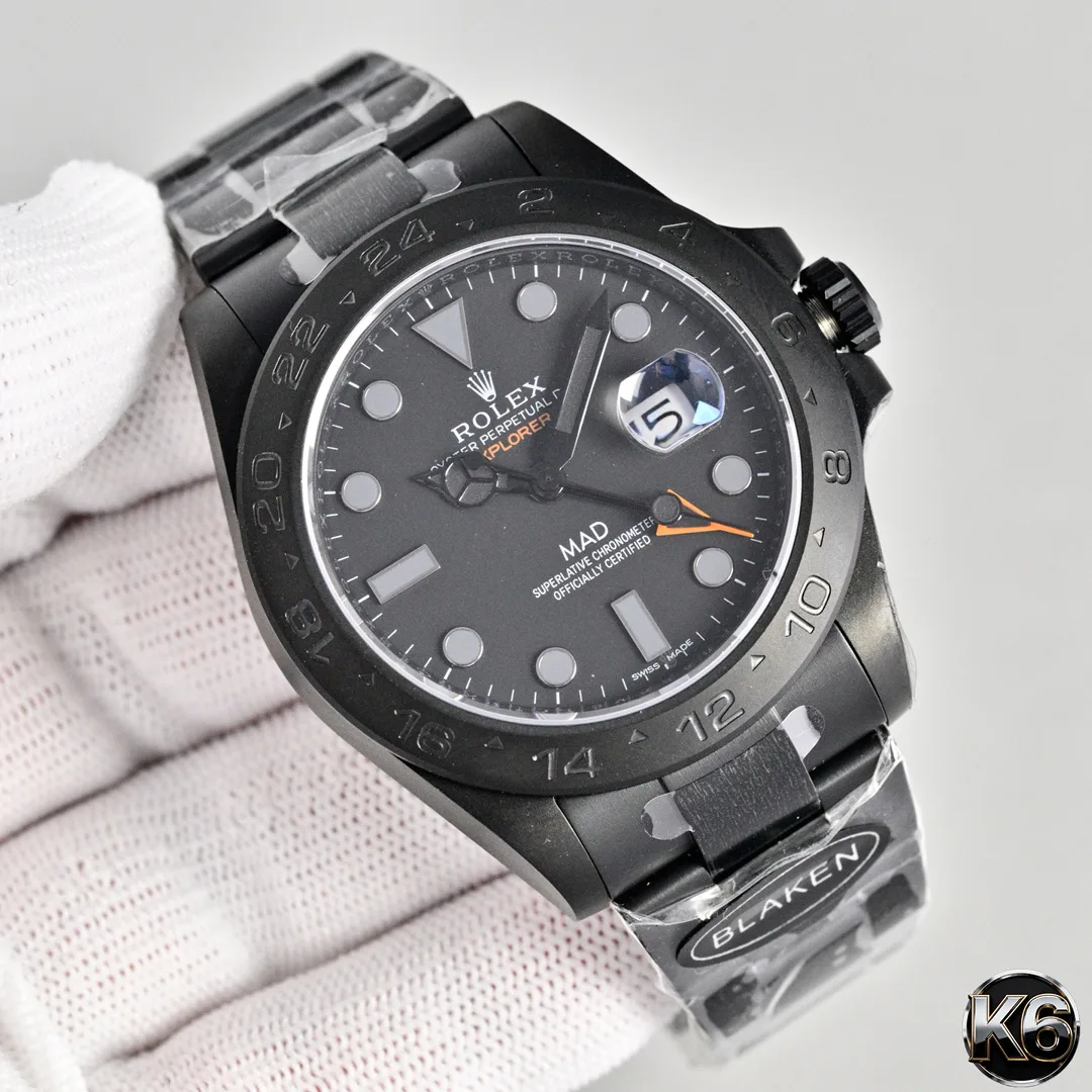 Часы Женские Rolex 17813587