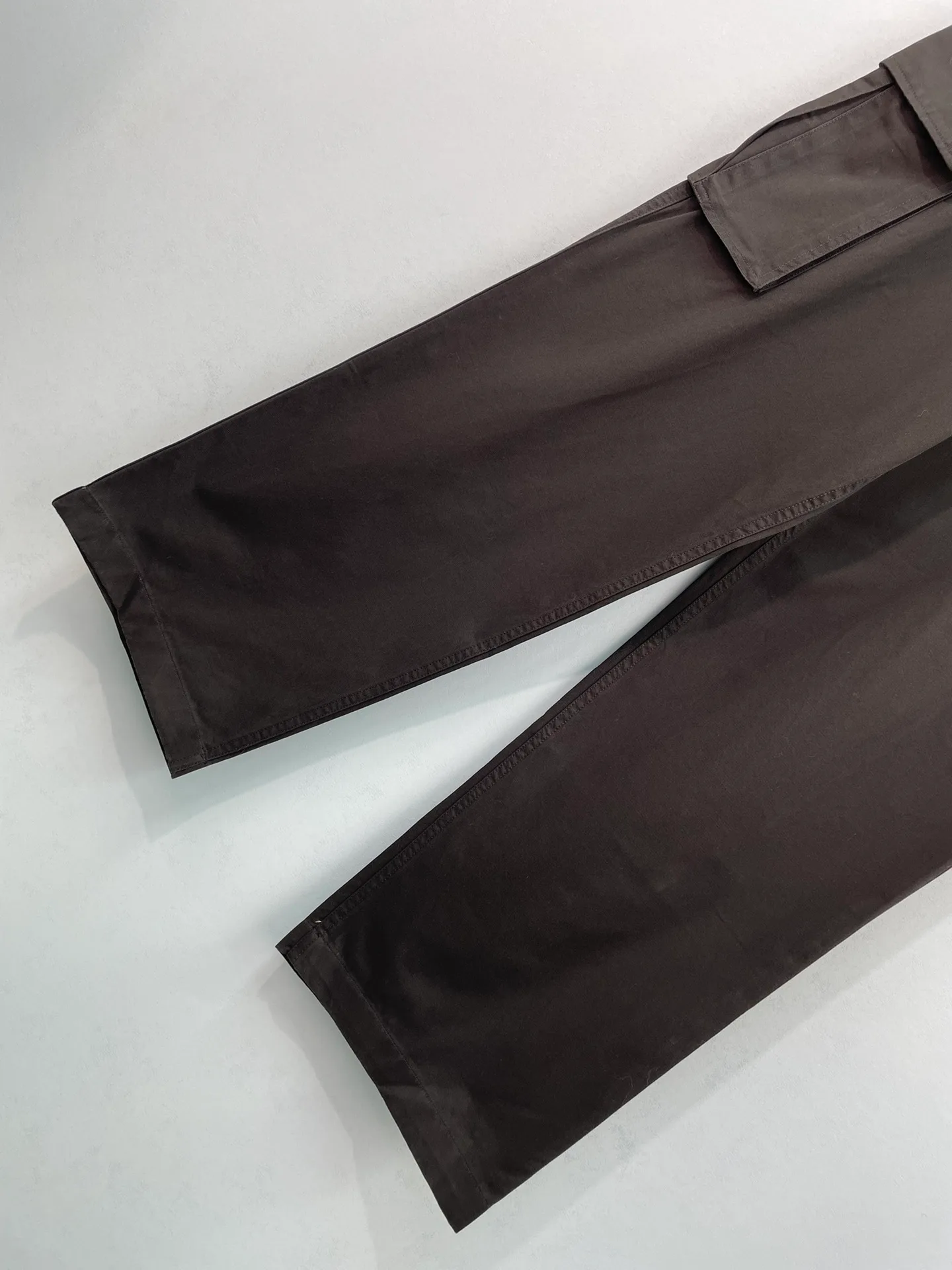Брюки Женские Burberry 18151694