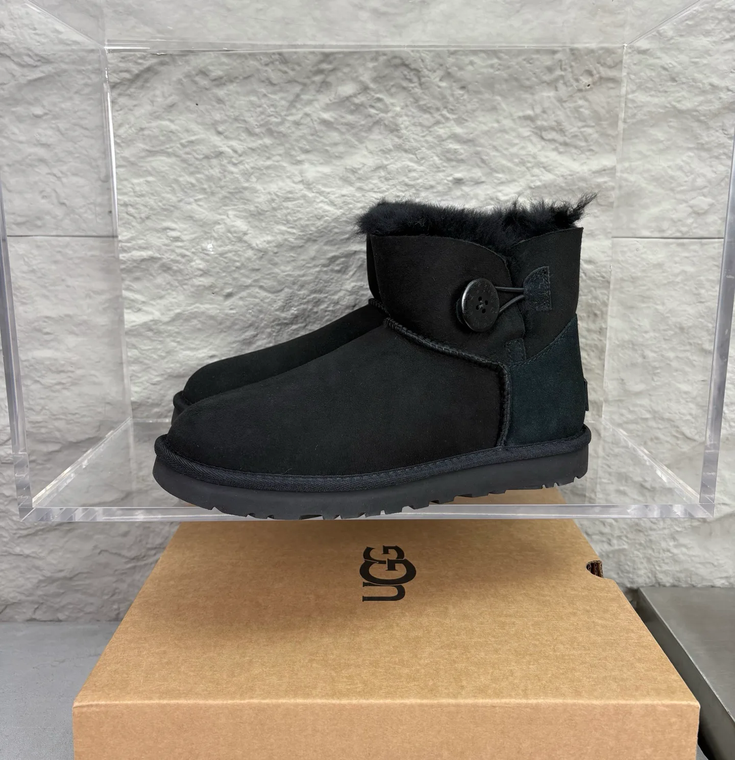 Угги Женские Ugg 18719196