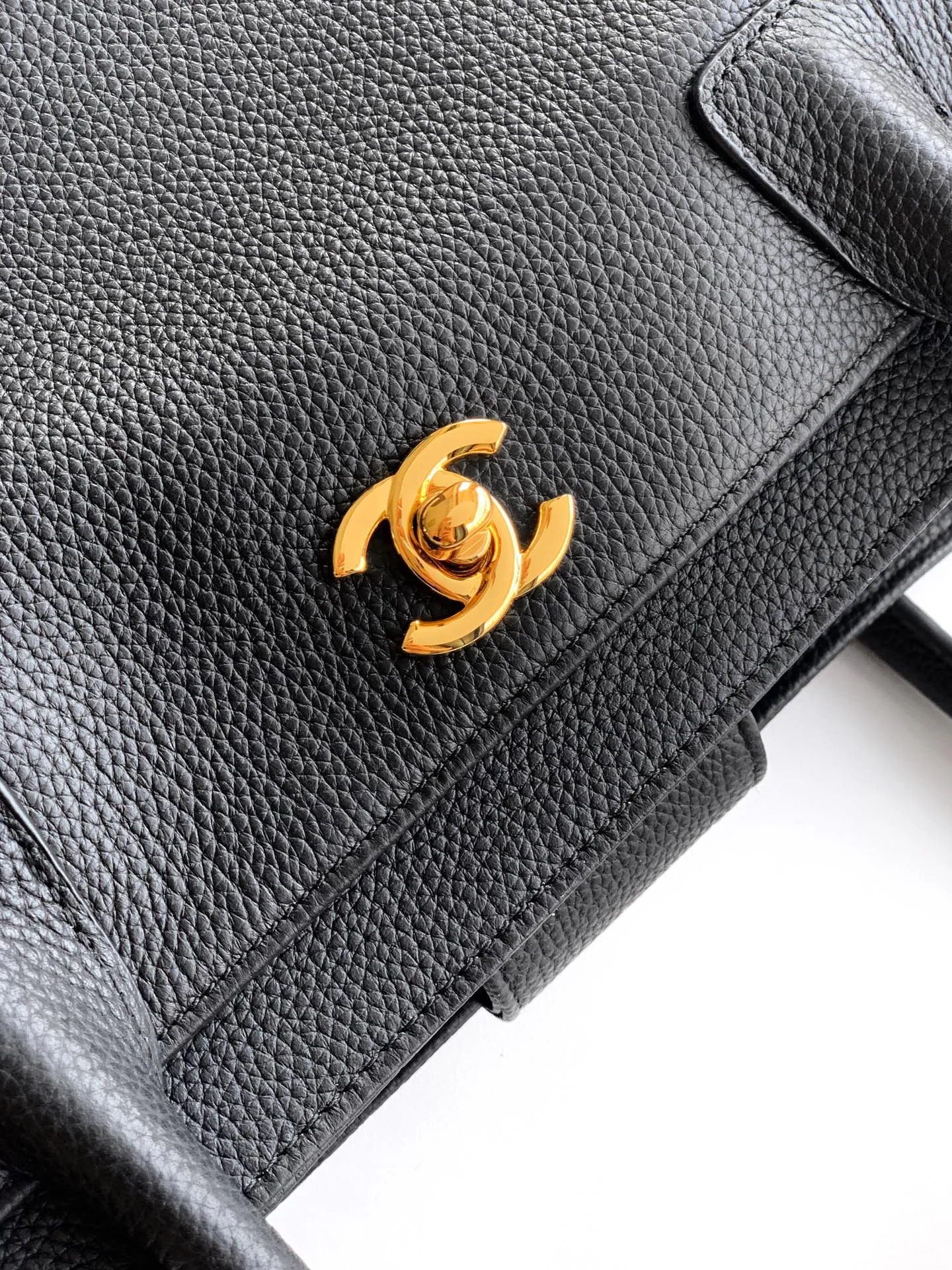 Классические Сумки Женские Chanel 13186905