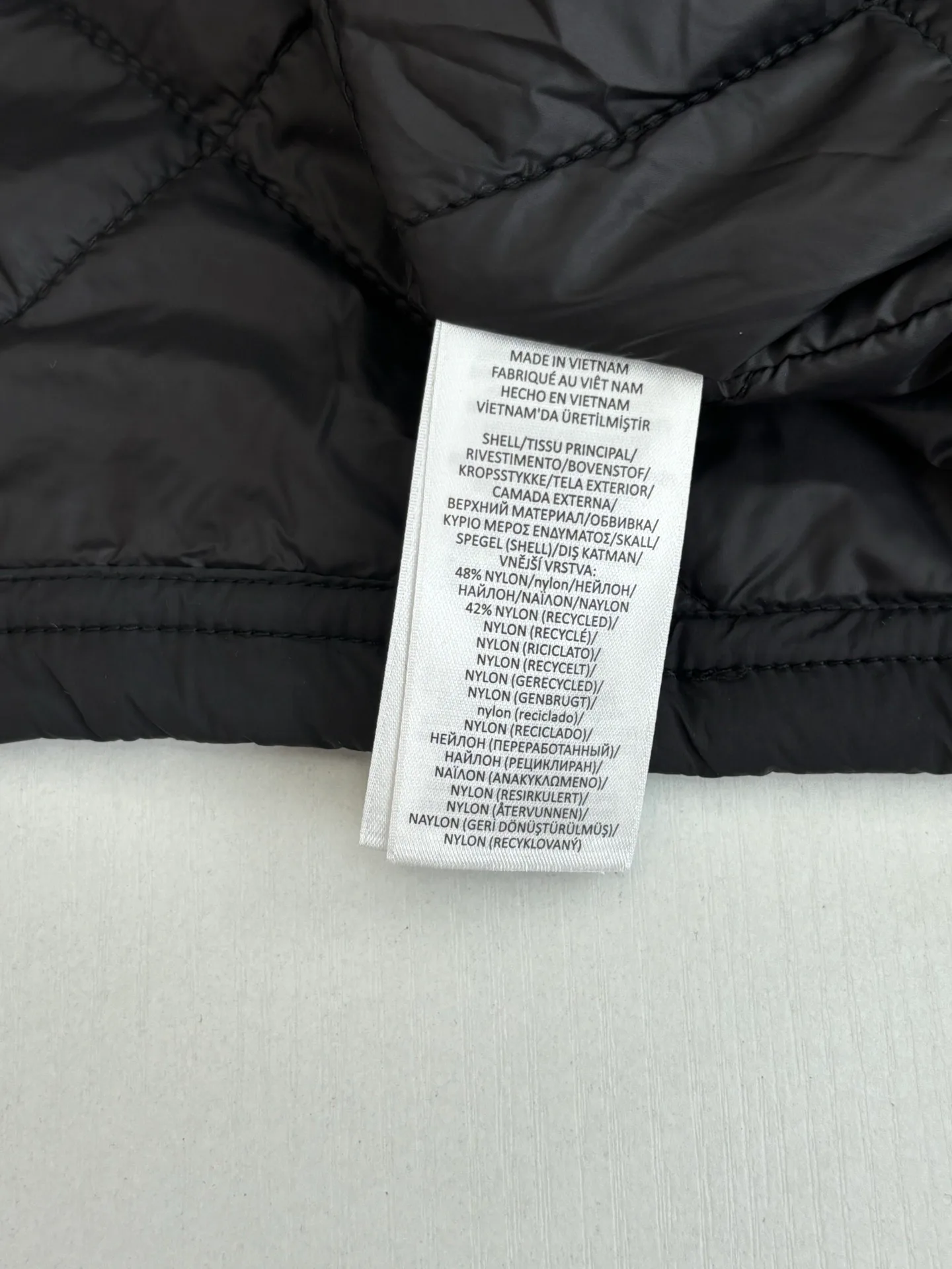 Куртки И Пуховики Мужские Ralph Lauren 400740