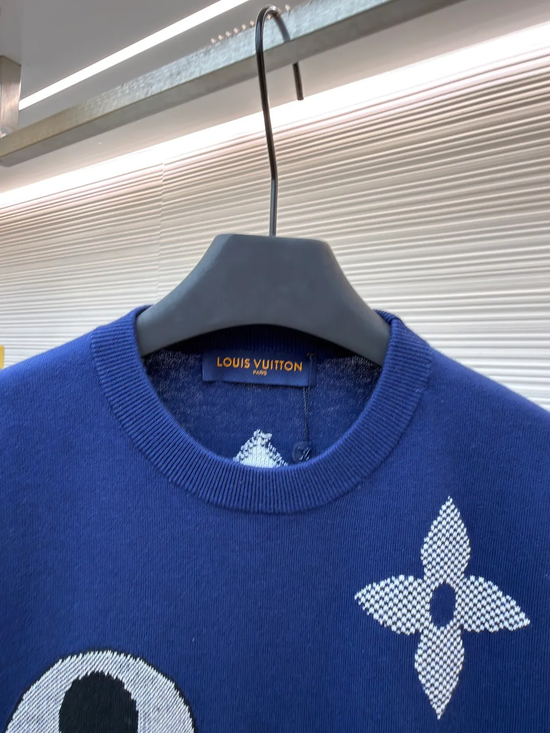 Футболки Мужские Louis Vuitton 9693466