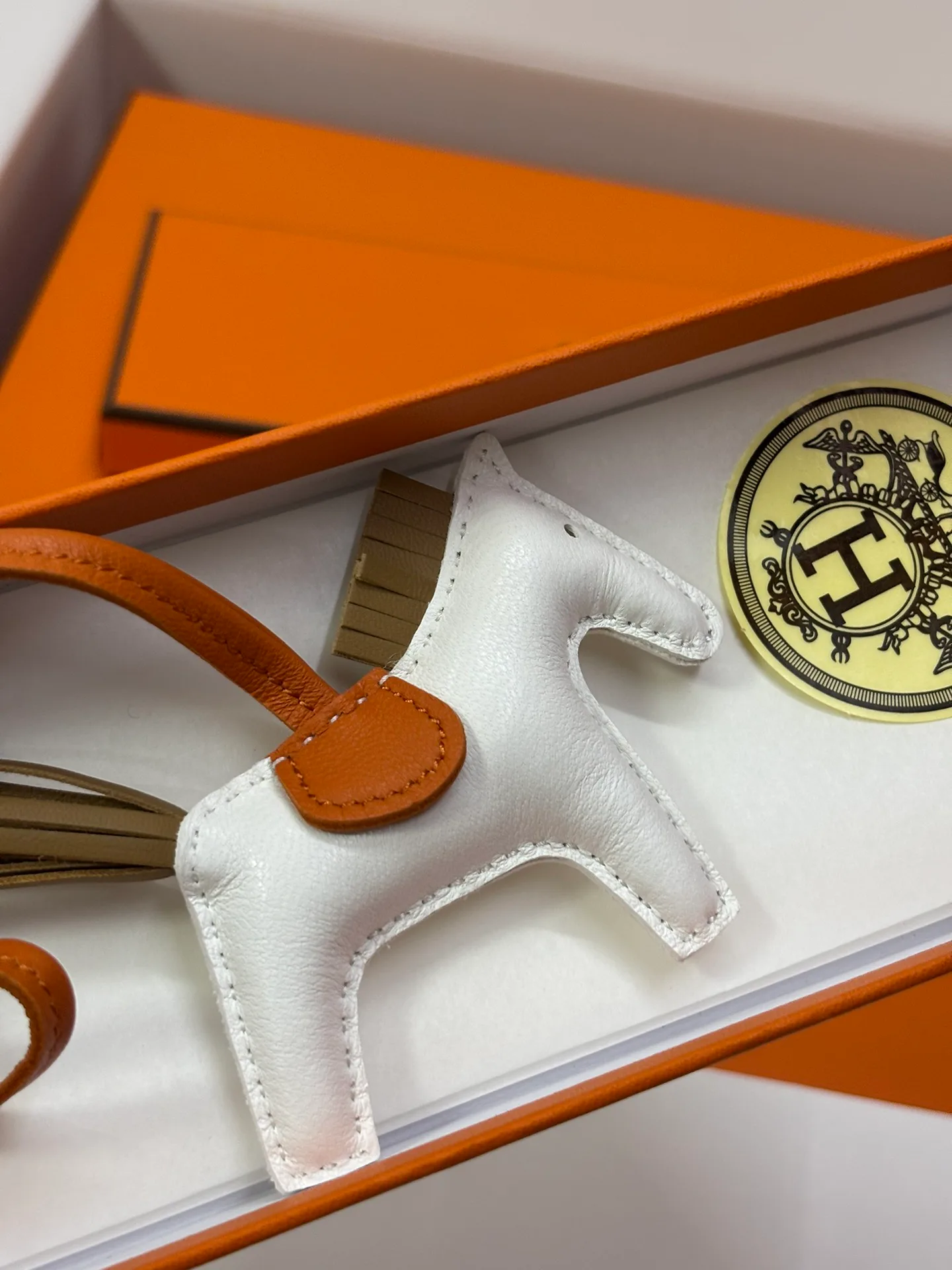 Бижутерия Hermes 13360707