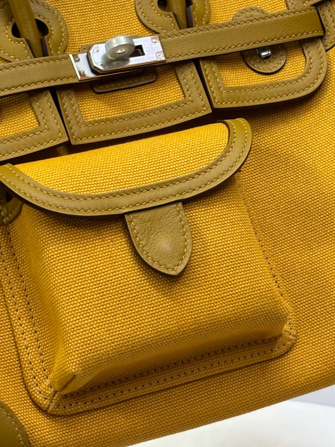 Классические Сумки Женские Hermes 17609734