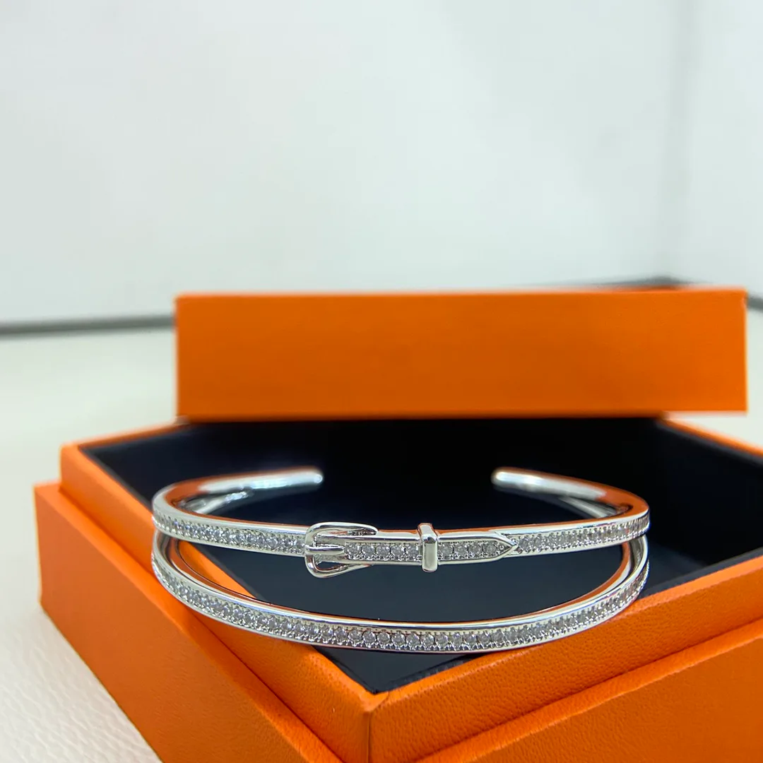 Бижутерия Hermes 270528