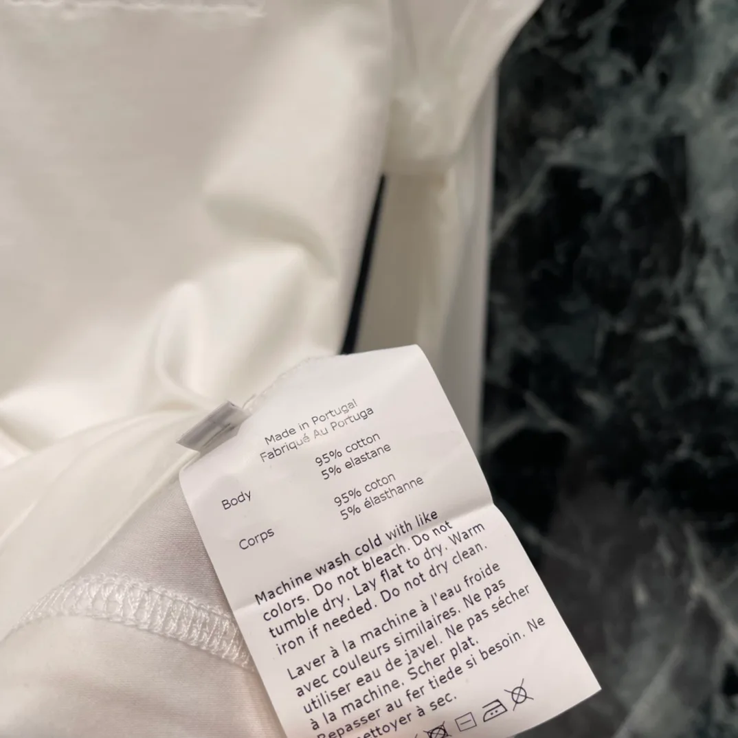 Лонгсливы Мужские Alexander Wang 12261991