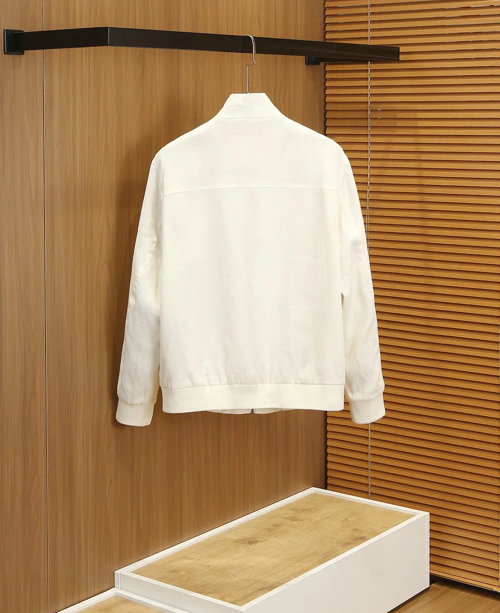 Пиджаки Мужские Loro Piana 2998622