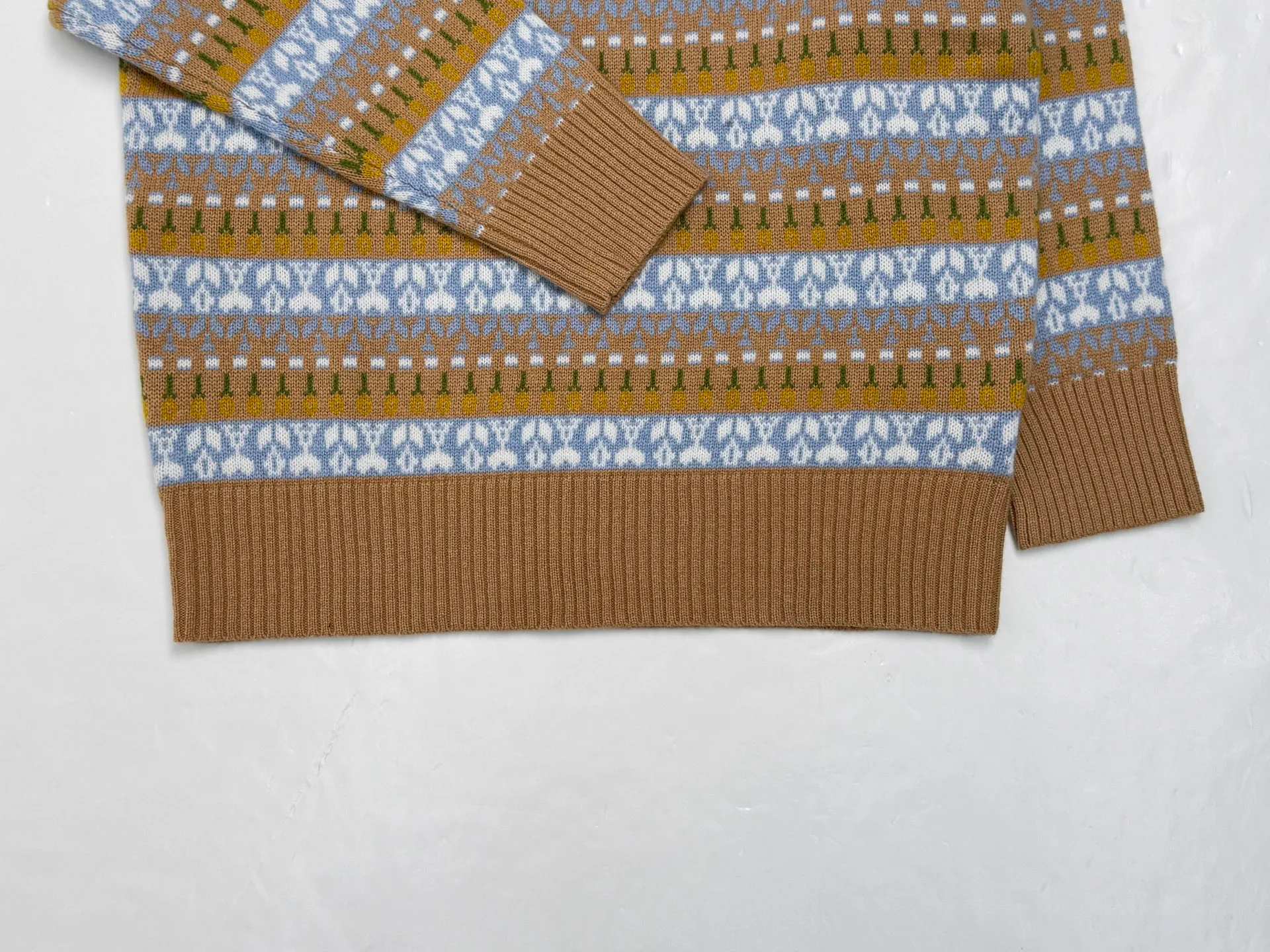 Джемперы И Свитеры Женские Ami Paris 1859963