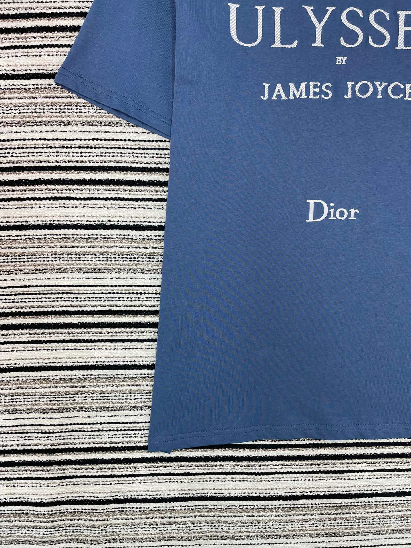 Футболки Женские Christian Dior 11311067