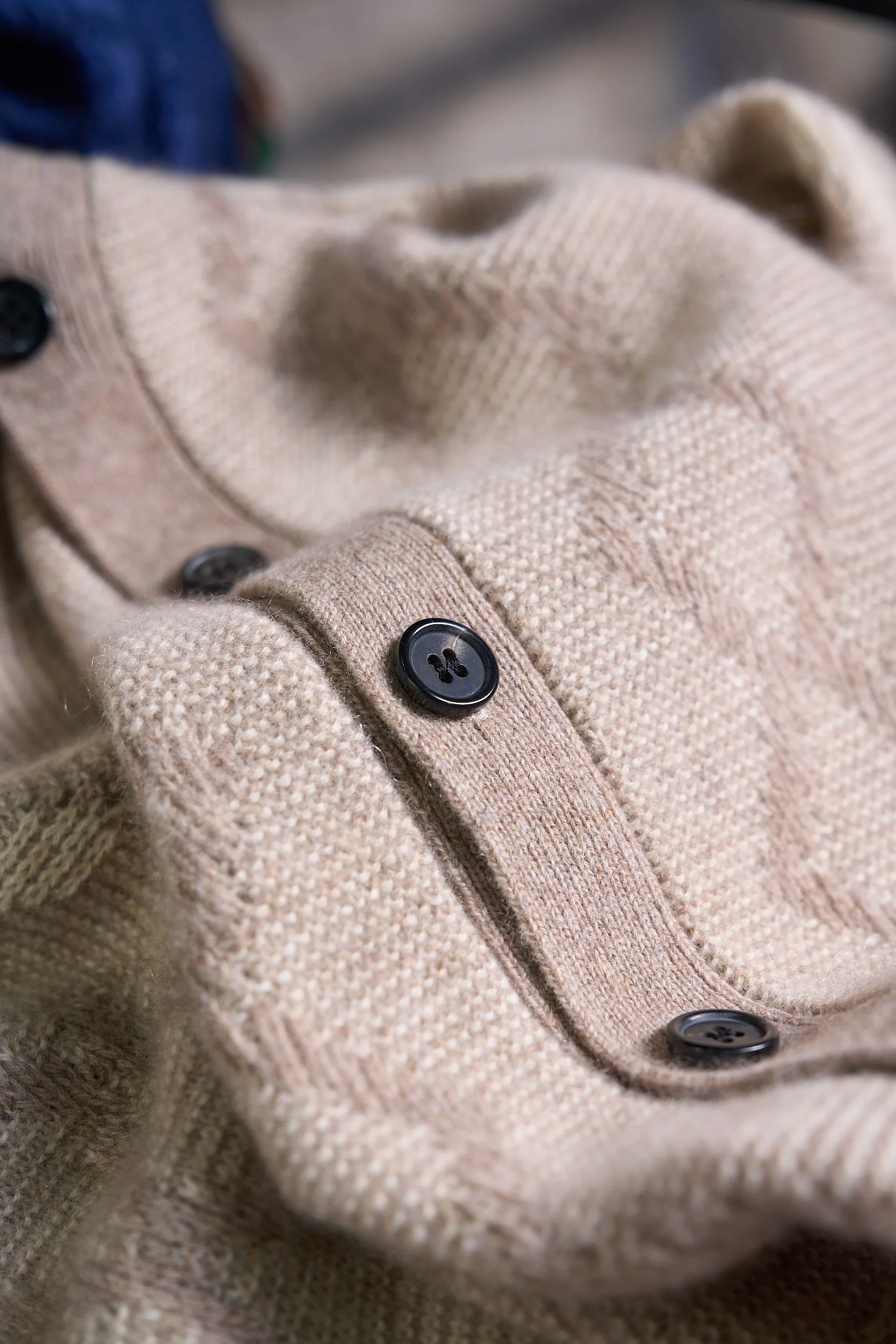 Джемперы И Свитеры Мужские Loro Piana 282755