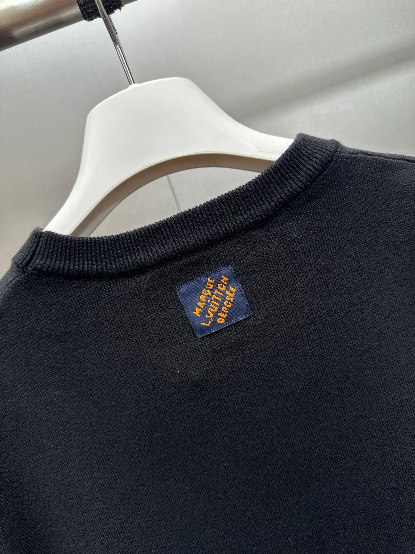 Футболки Мужские Louis Vuitton 5775824