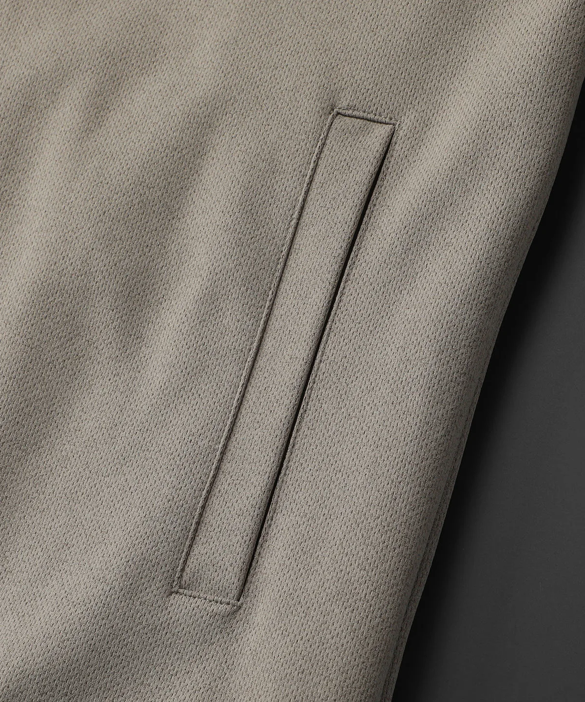 Спортивные Костюмы Мужские Burberry 791447