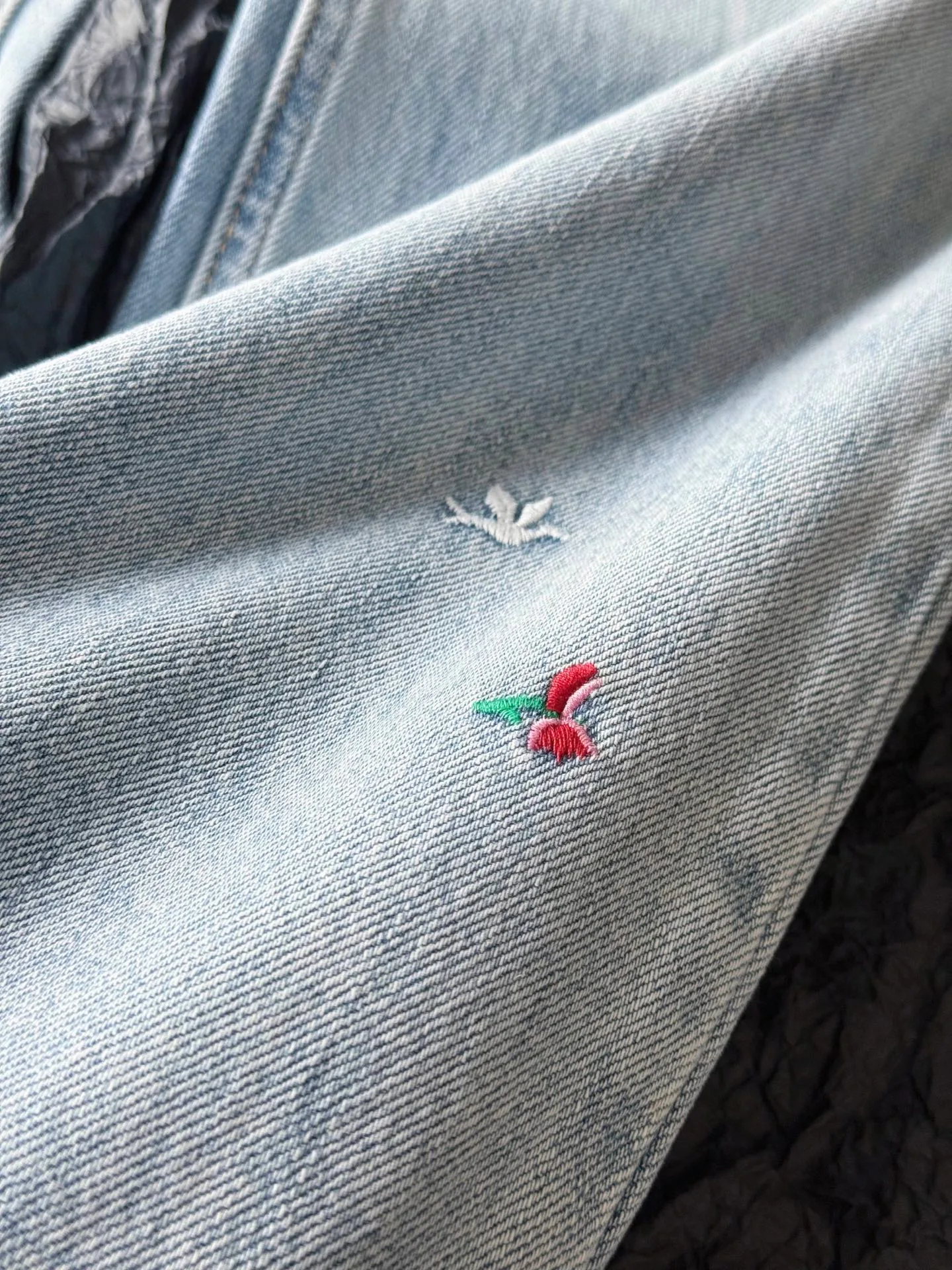 Джинсы Женские Diesel 9339873