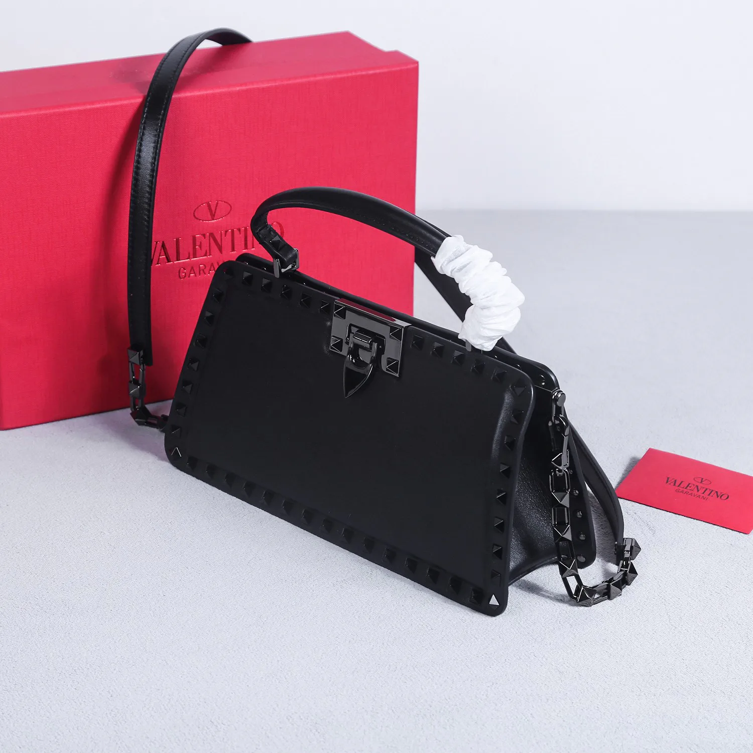 Сумки На Ремне Женские Valentino 4616