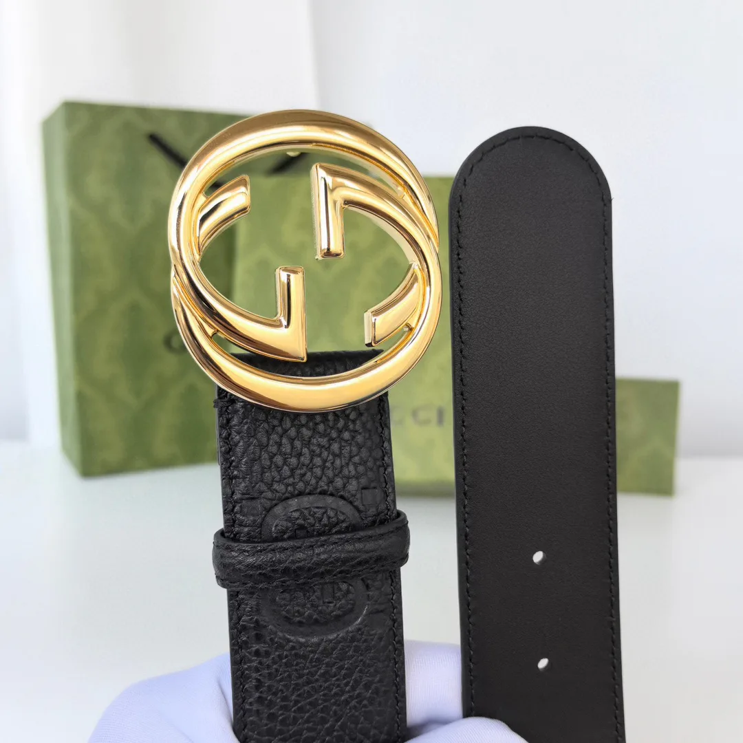 Ремни Gucci 11428187