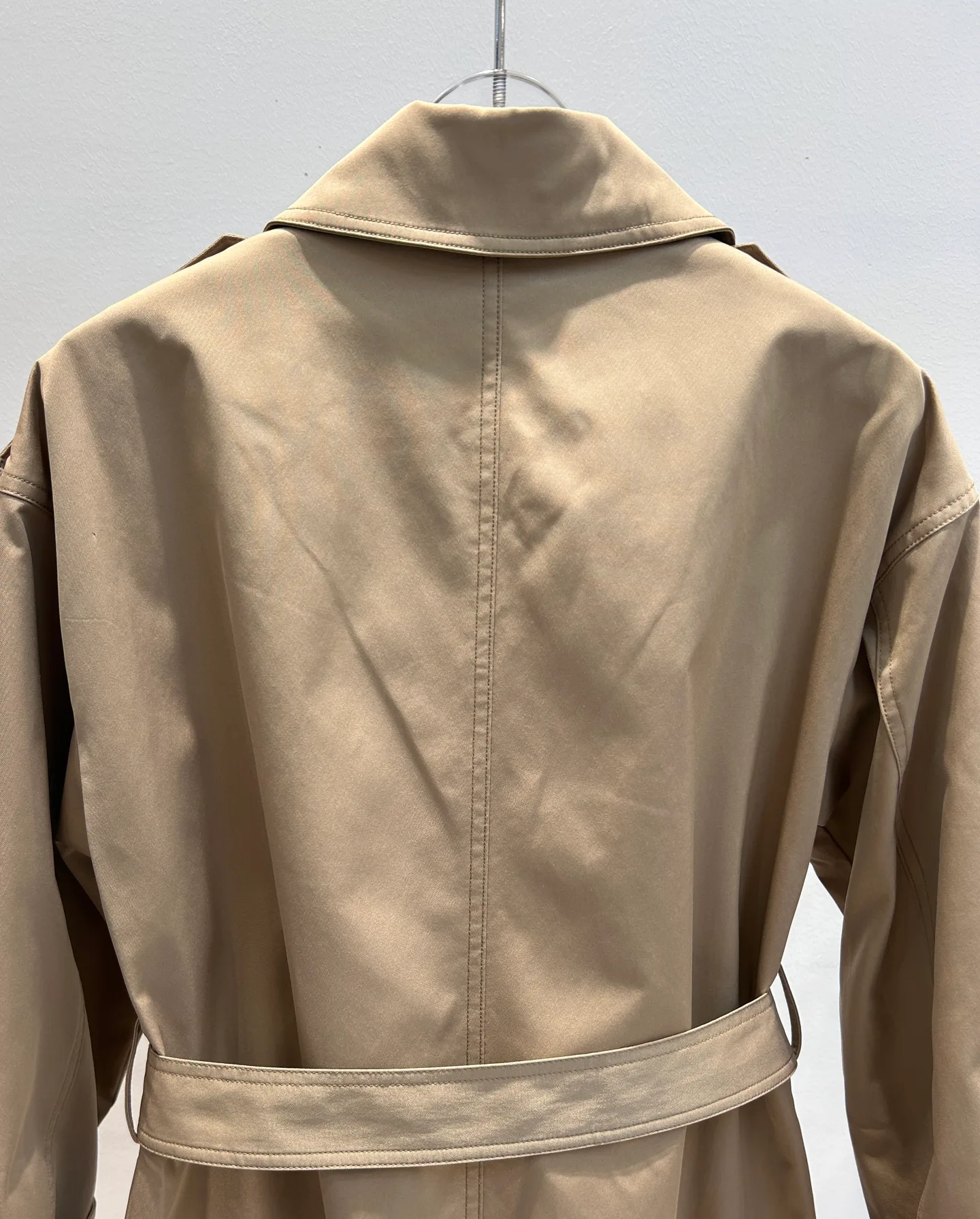 Тренчи Женские Max Mara 2561655