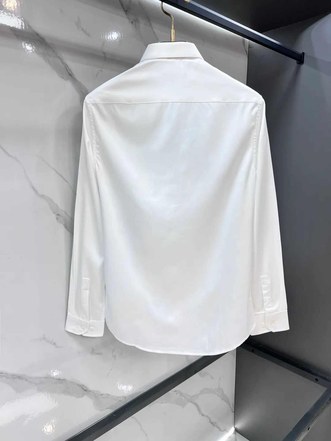Рубашки Мужские Louis Vuitton 18706477