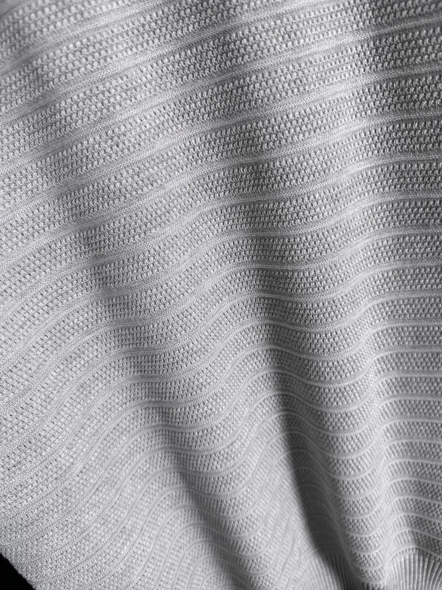 Футболки Мужские Loro Piana 13190996