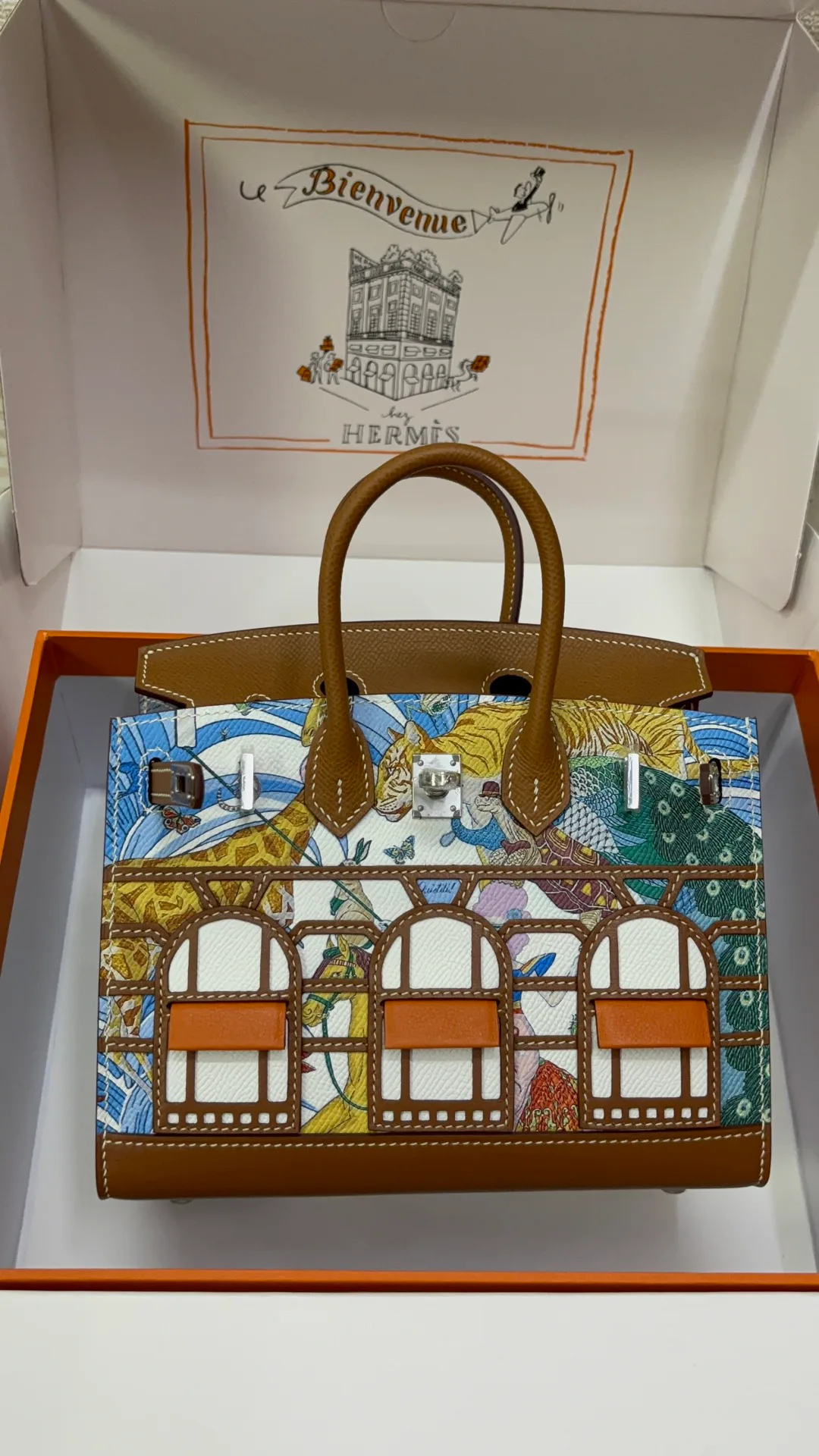 Классические Сумки Женские Hermes 18127229