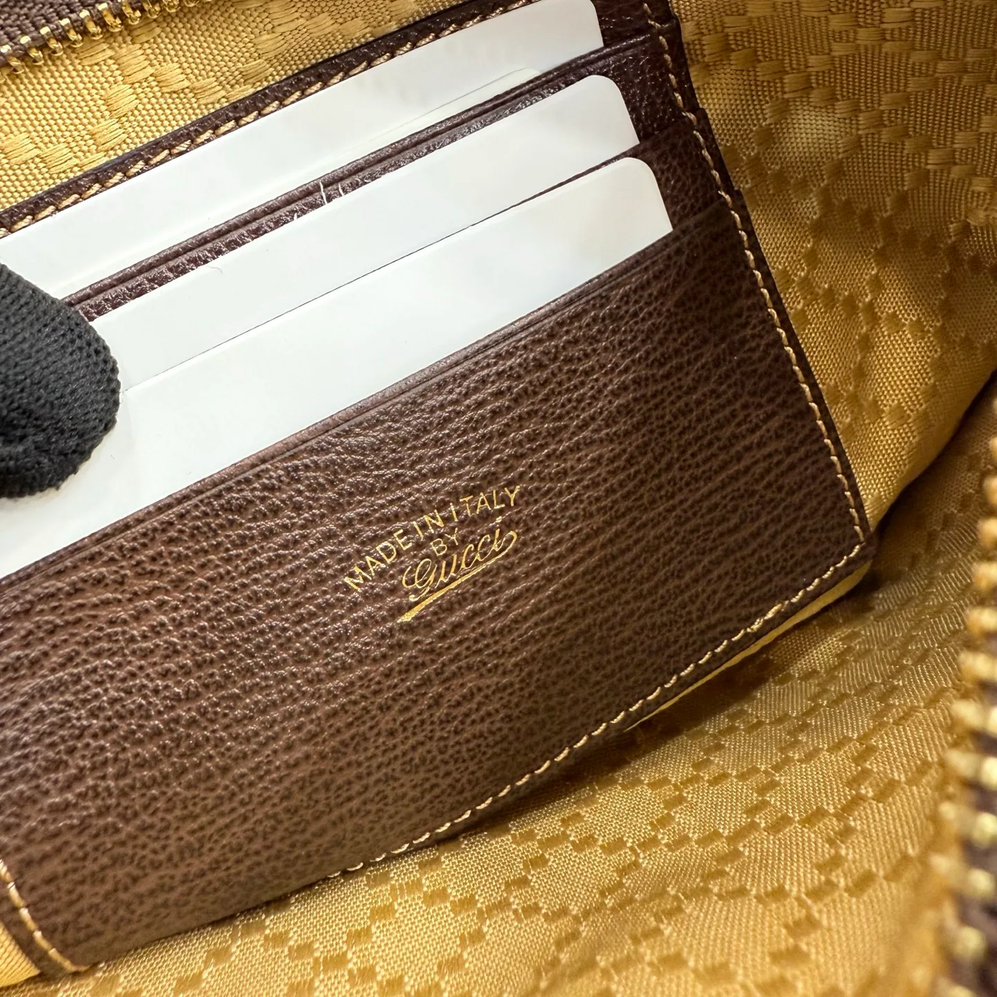 Клатчи Женские Gucci 18845011