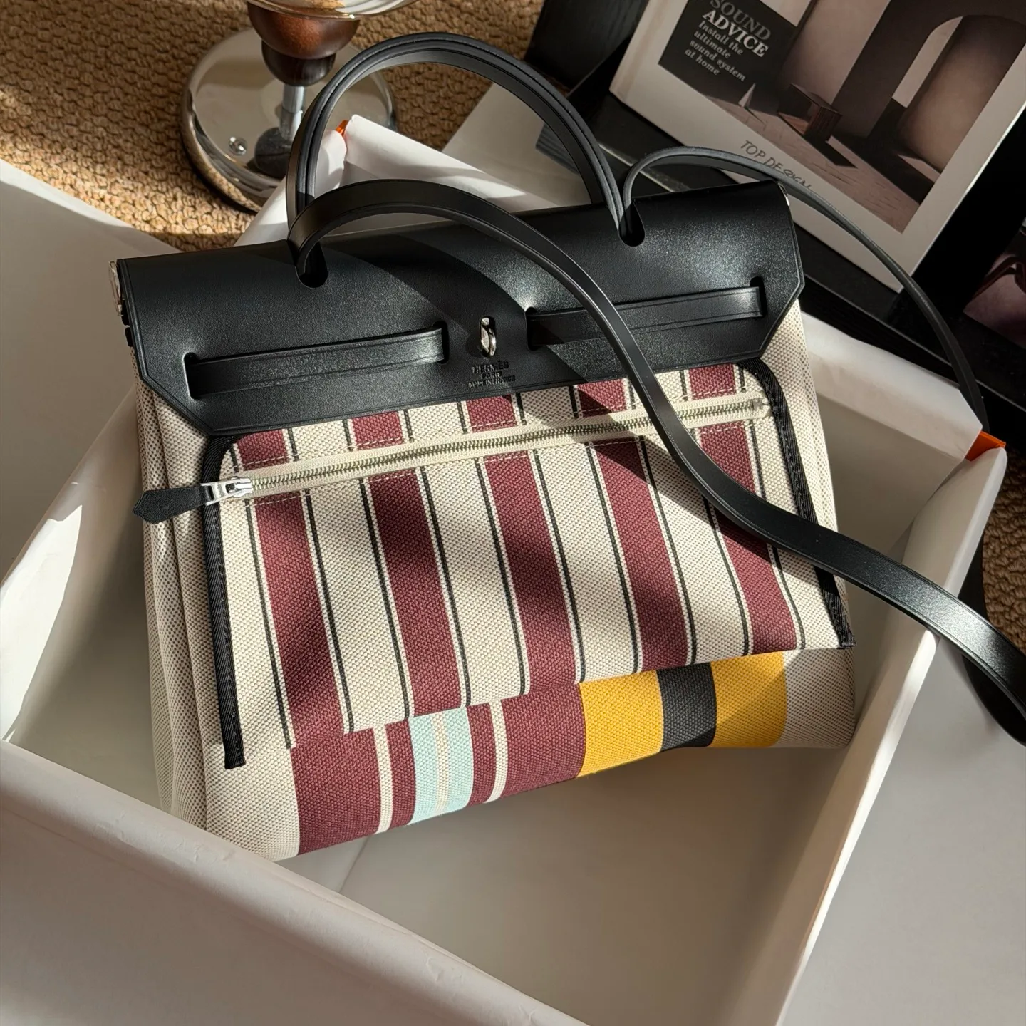 Классические Сумки Женские Hermes 12771022