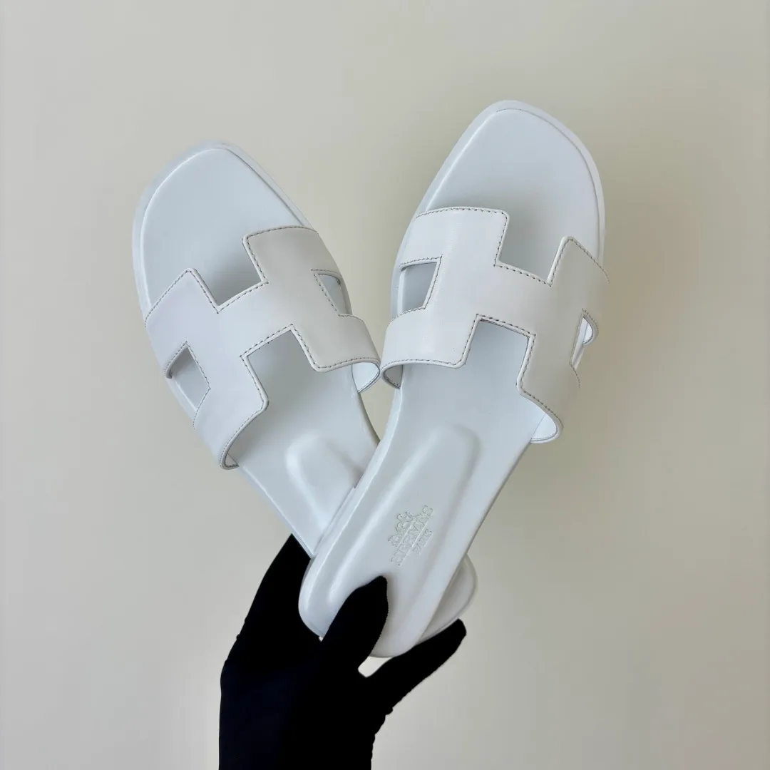 Сандалии Женские Hermes 10992569