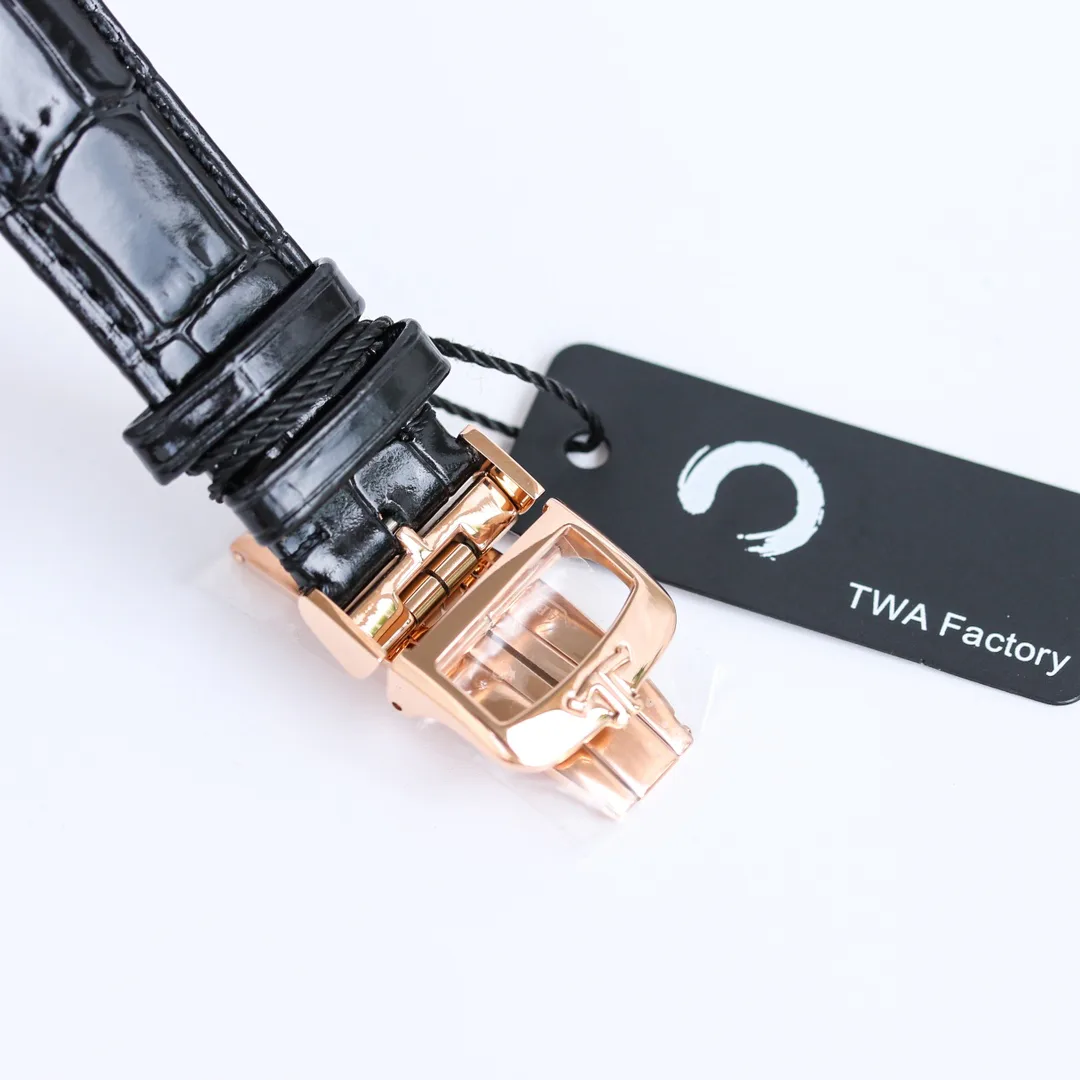 Часы Мужские Jaeger-Lecoultre 691892