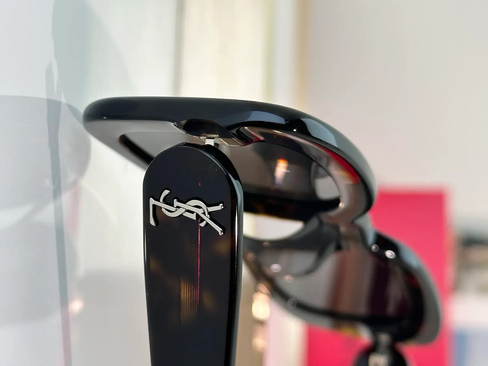 Очки Saint Laurent 5037230