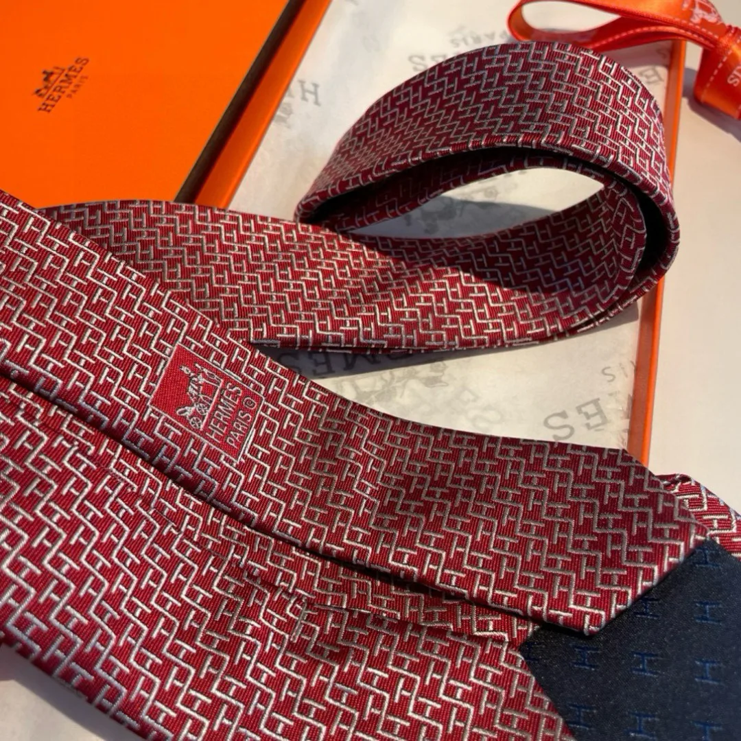 Платки Hermes 17448491