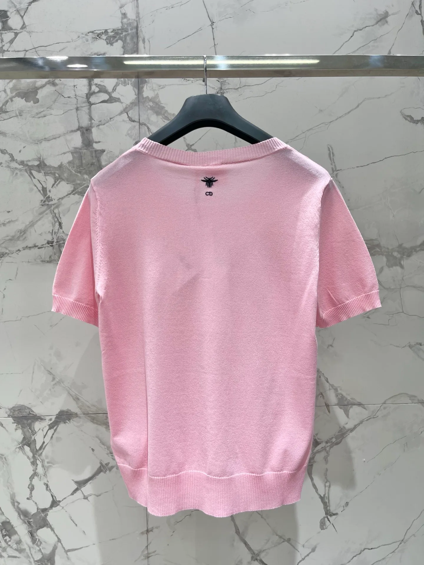 Топы Женские Christian Dior 12783441