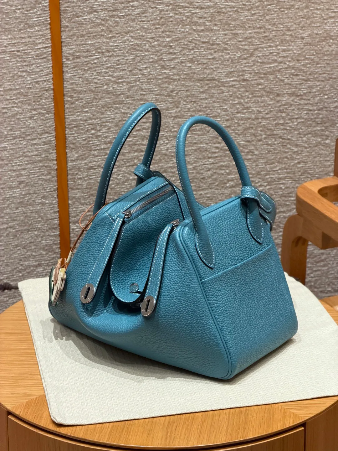 Классические Сумки Женские Hermes 11475396