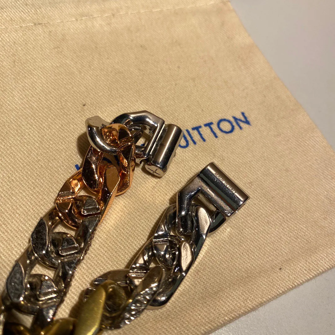 Бижутерия Off-White 693503