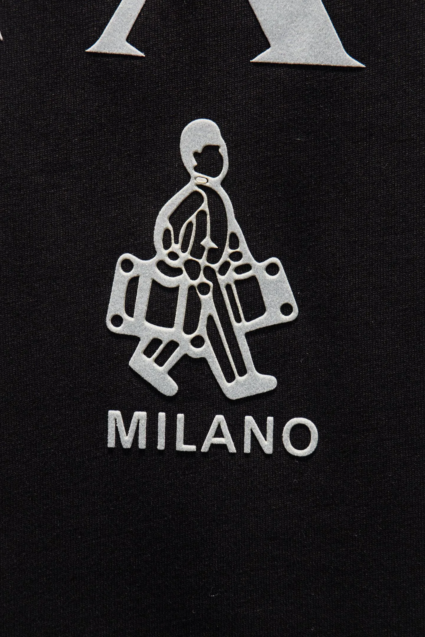 Футболки Женские Prada 9182409