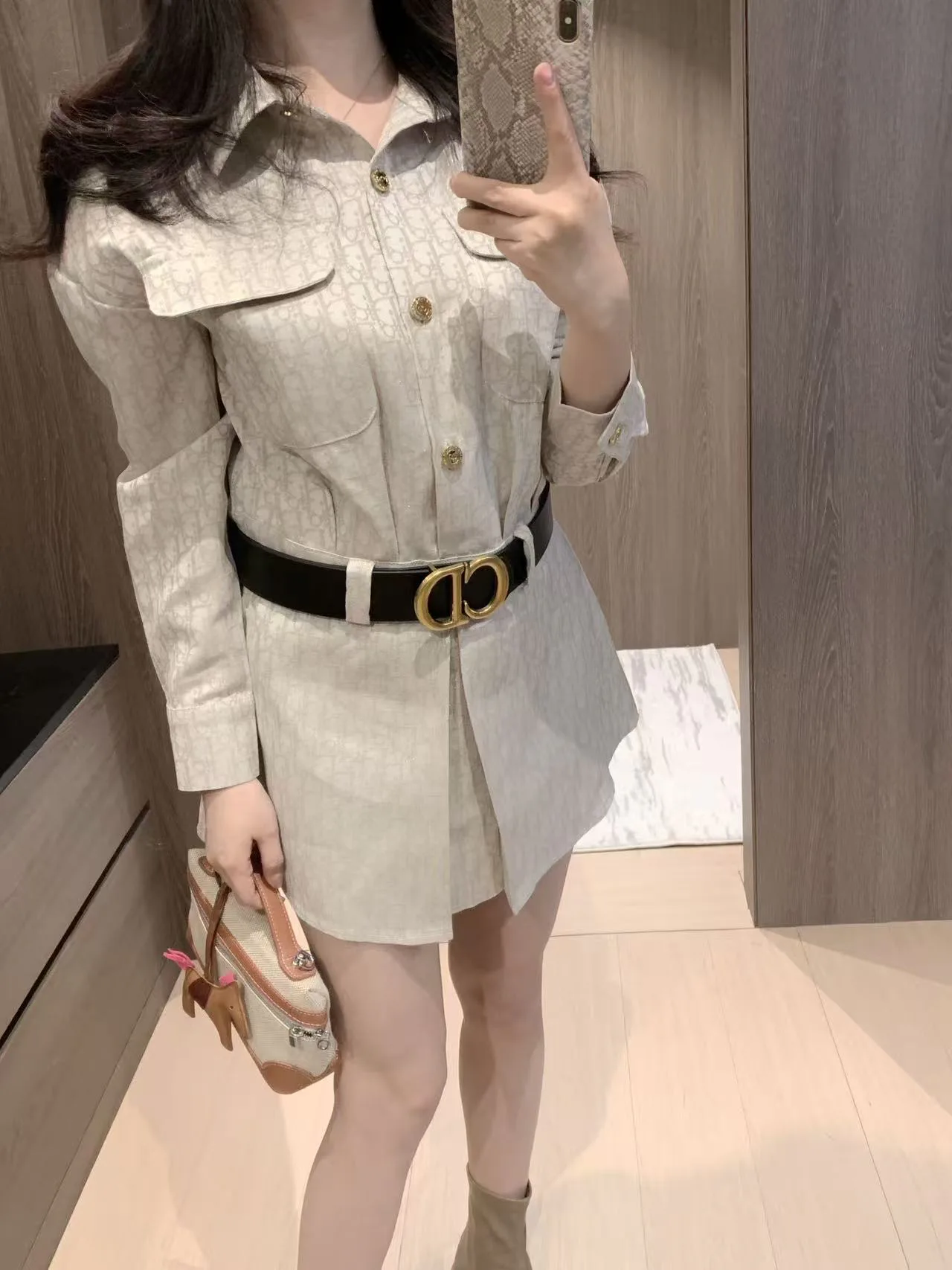 Платья Женские Christian Dior 11502272