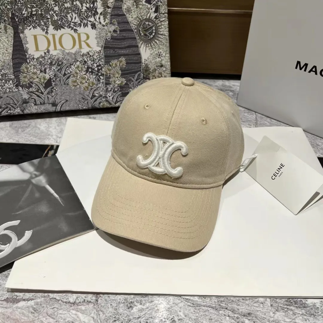 Головные Уборы Celine 11481