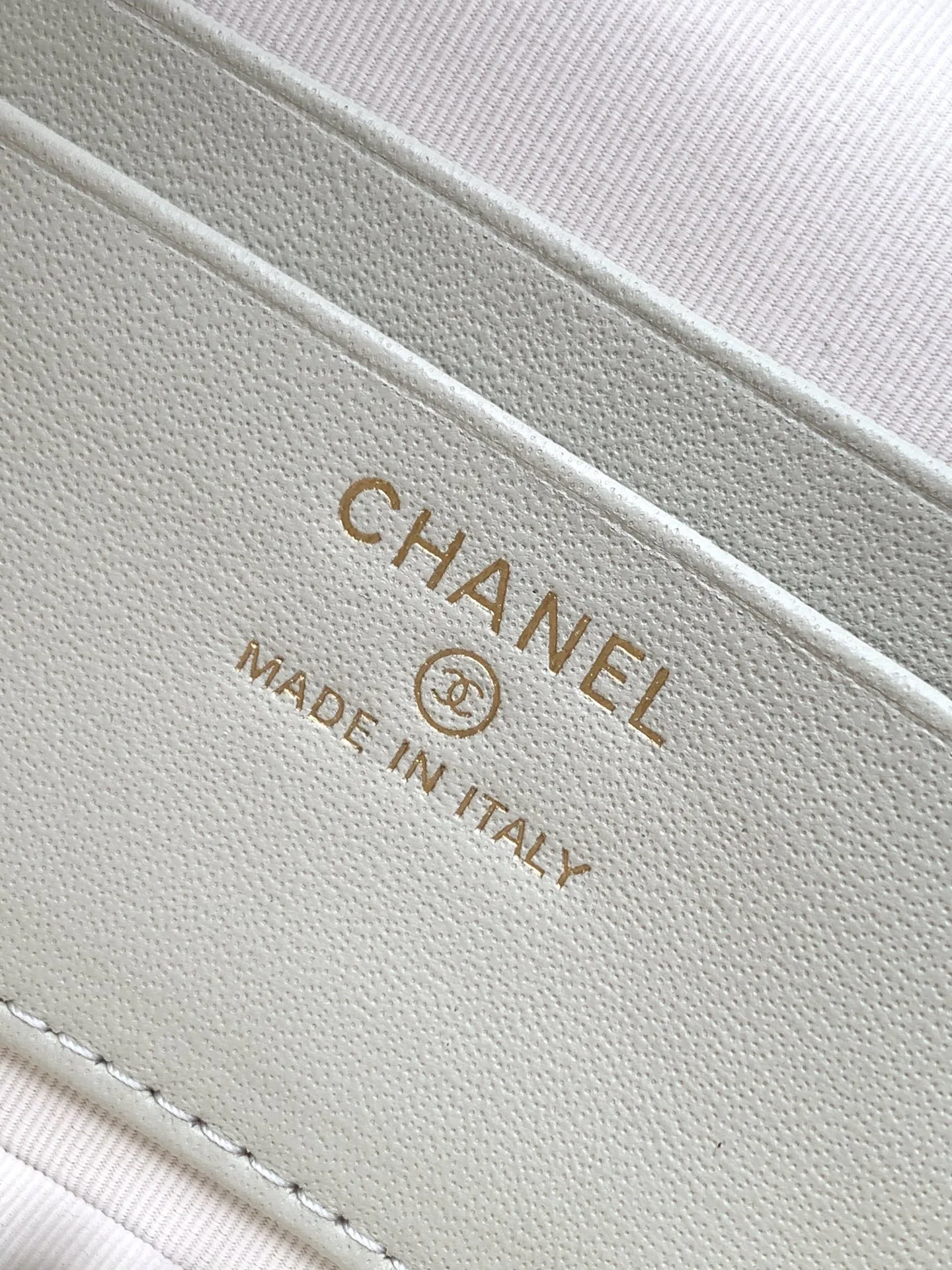 Классические Сумки Женские Chanel 12779046