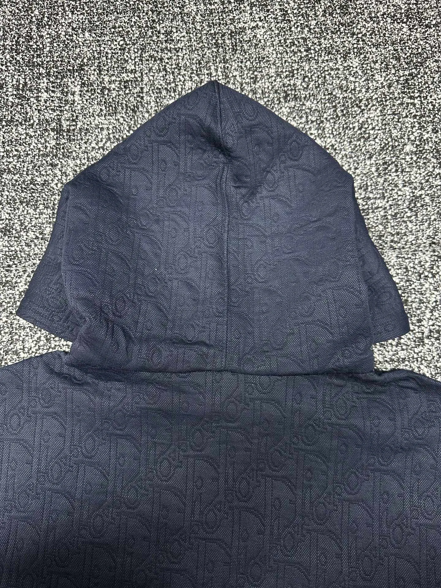 Свитшоты Женские Christian Dior 412868