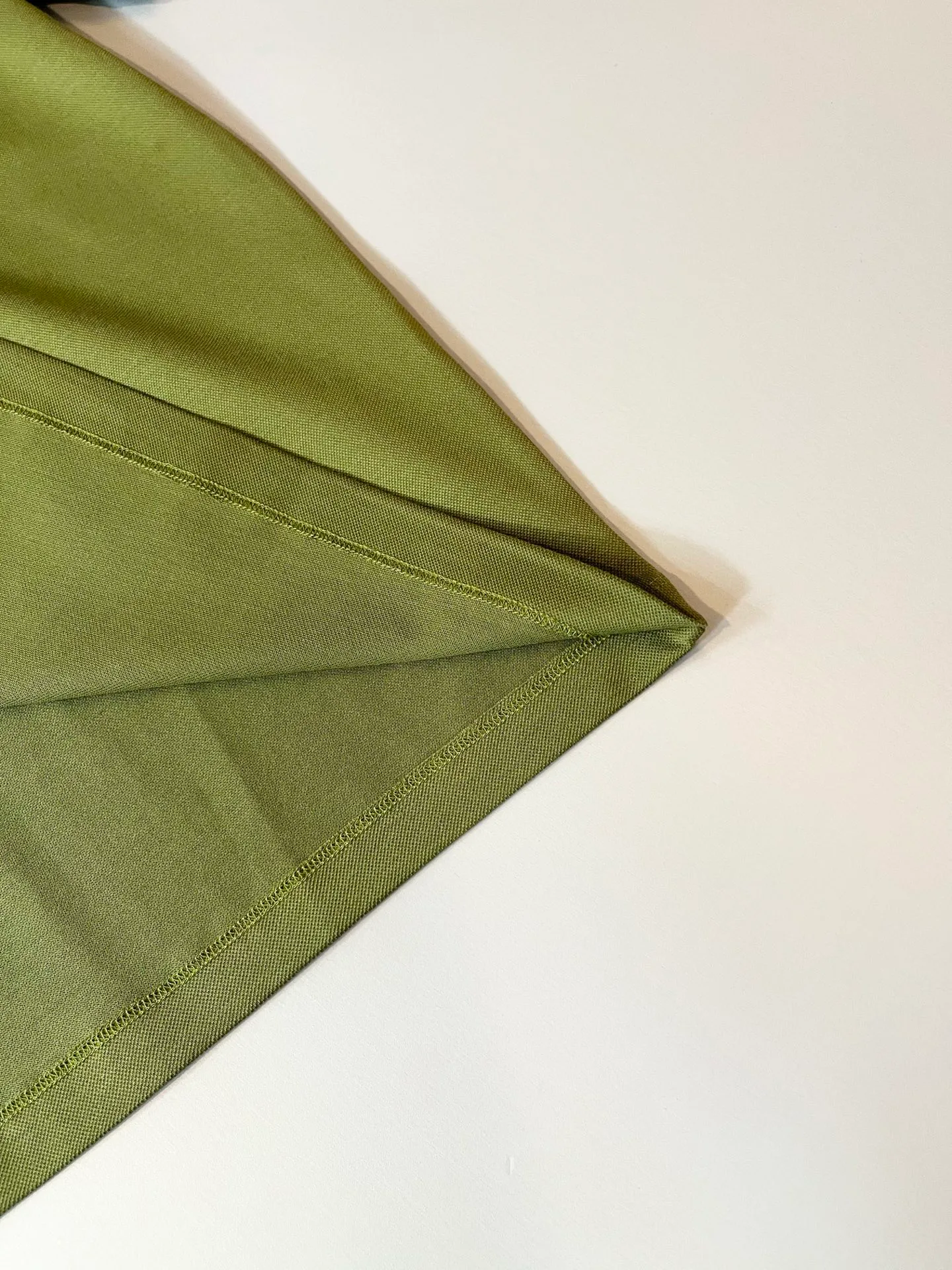 Футболки Мужские Loro Piana 10242287