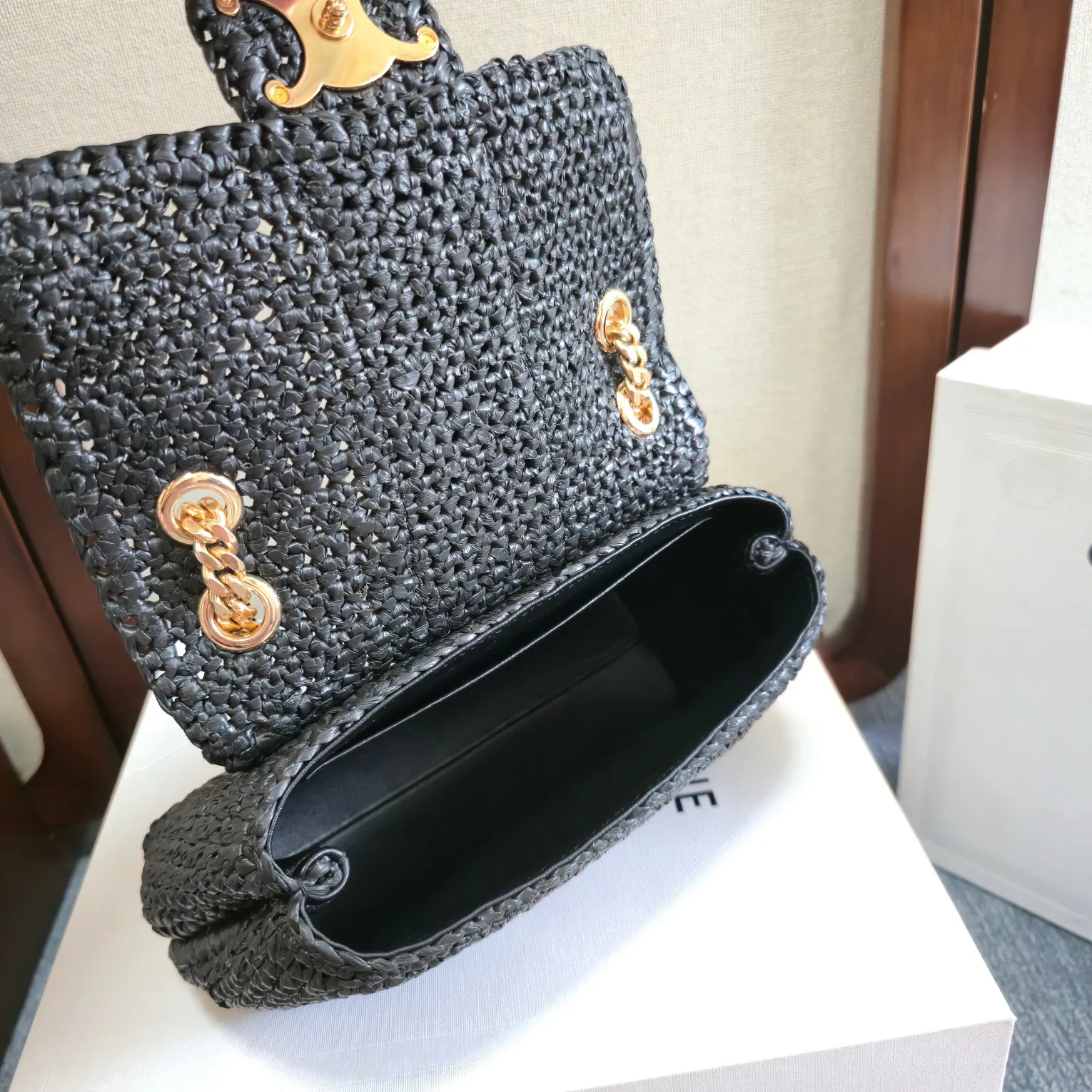 Сумки На Ремне Женские Celine 46579